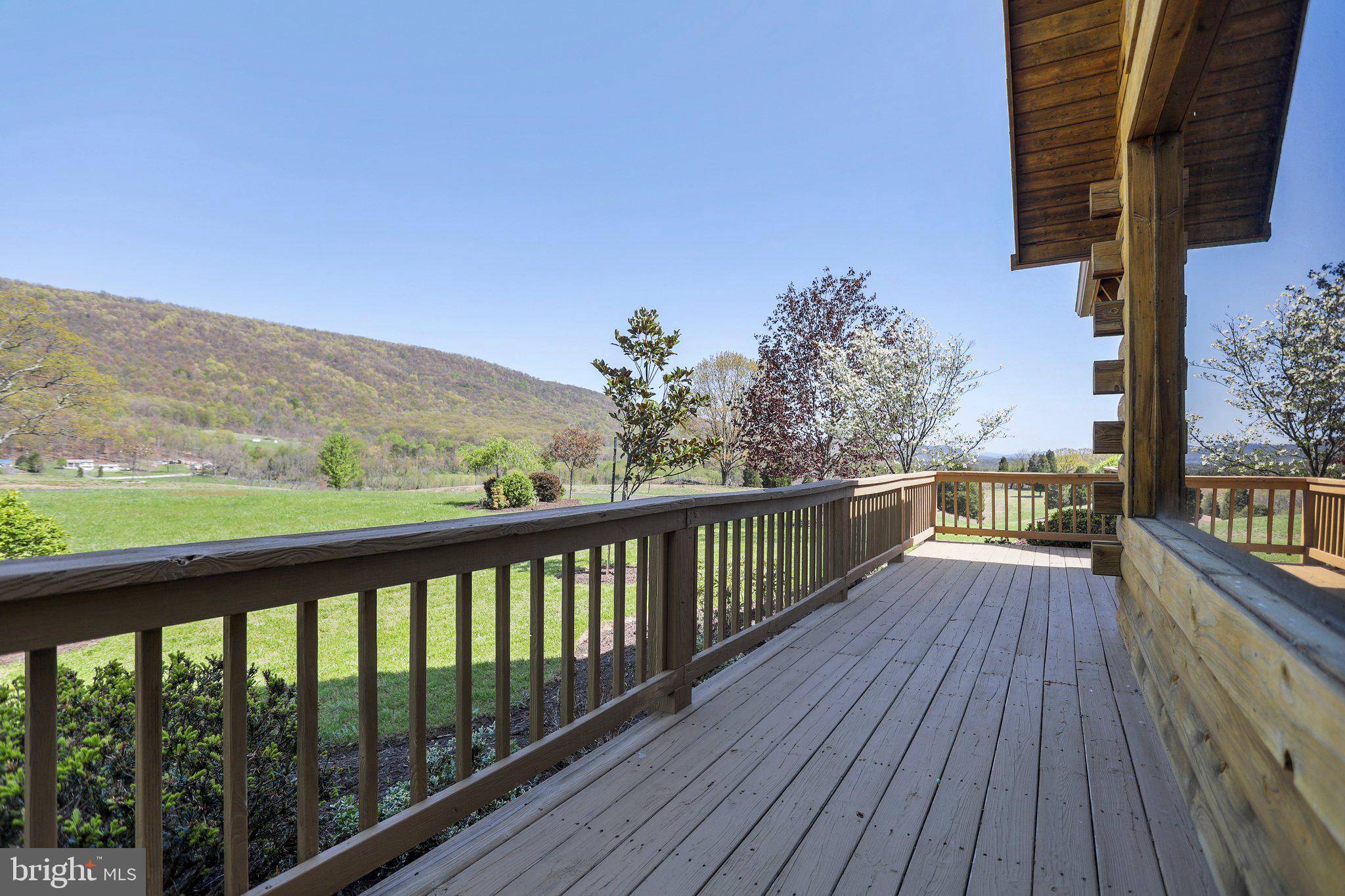 KEYSER - Residential