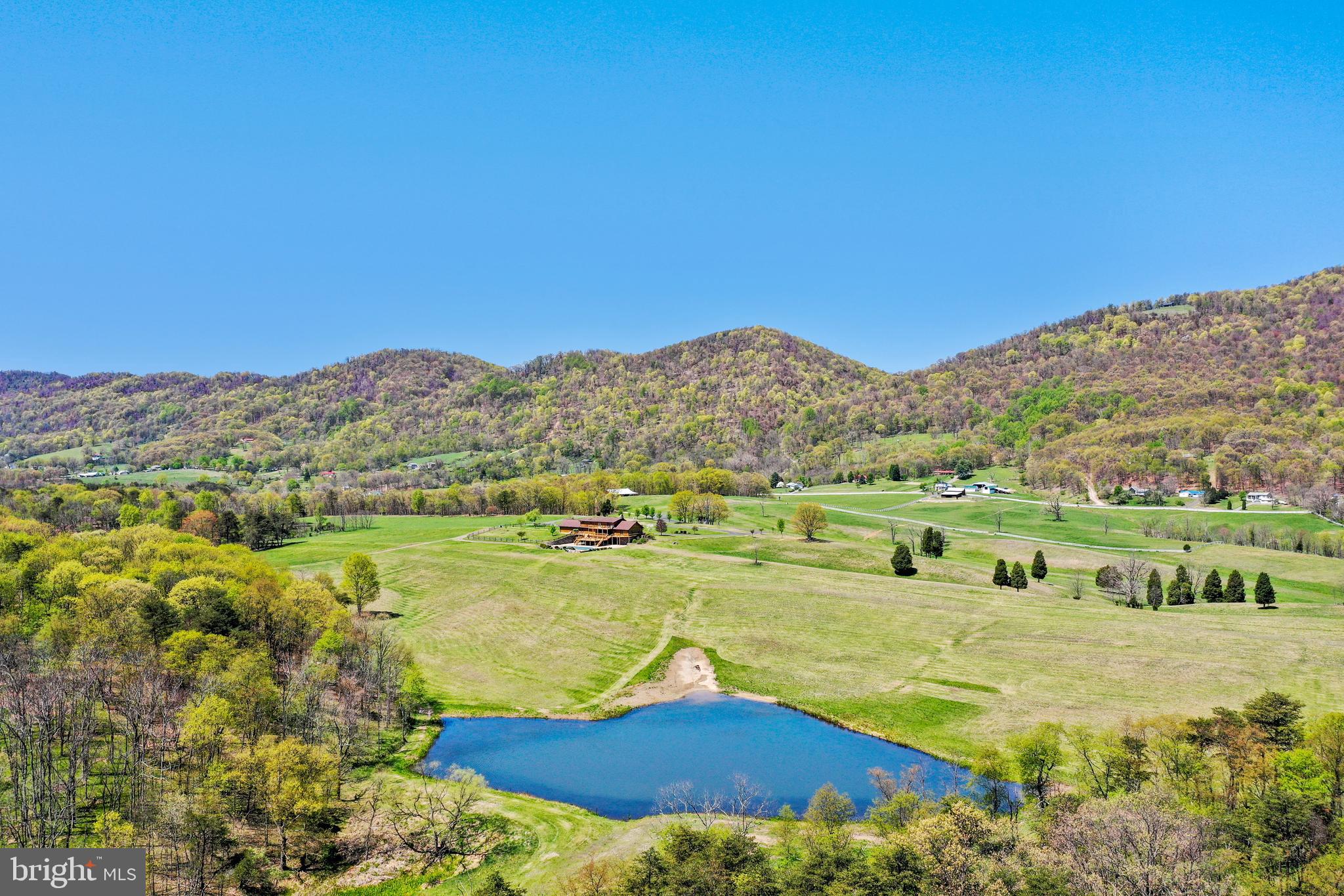 KEYSER - Residential