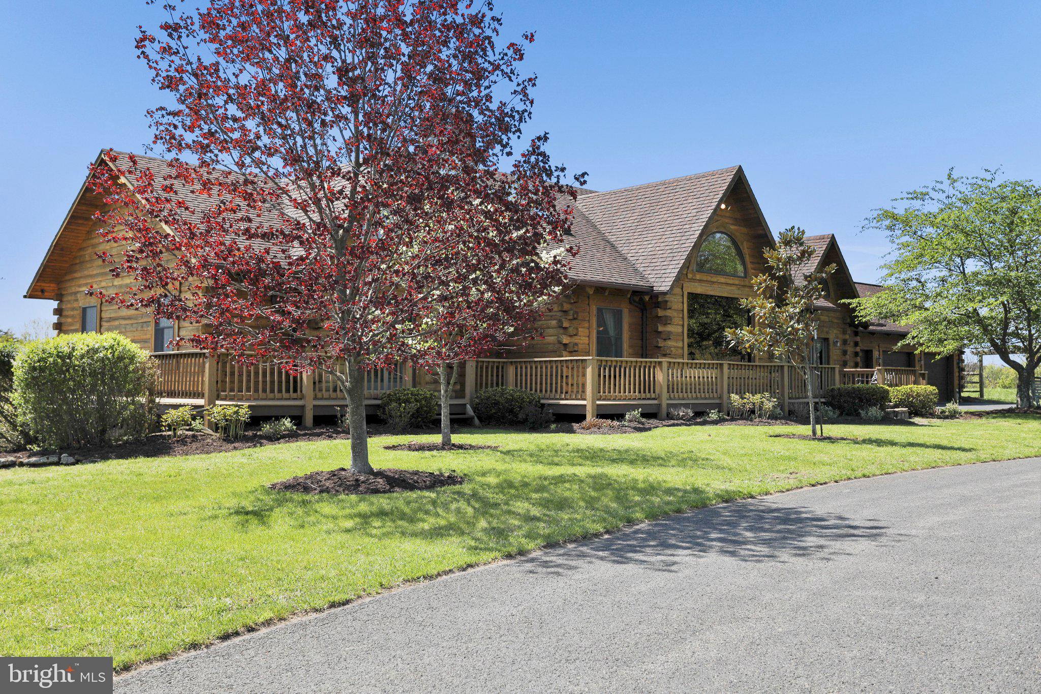 KEYSER - Residential