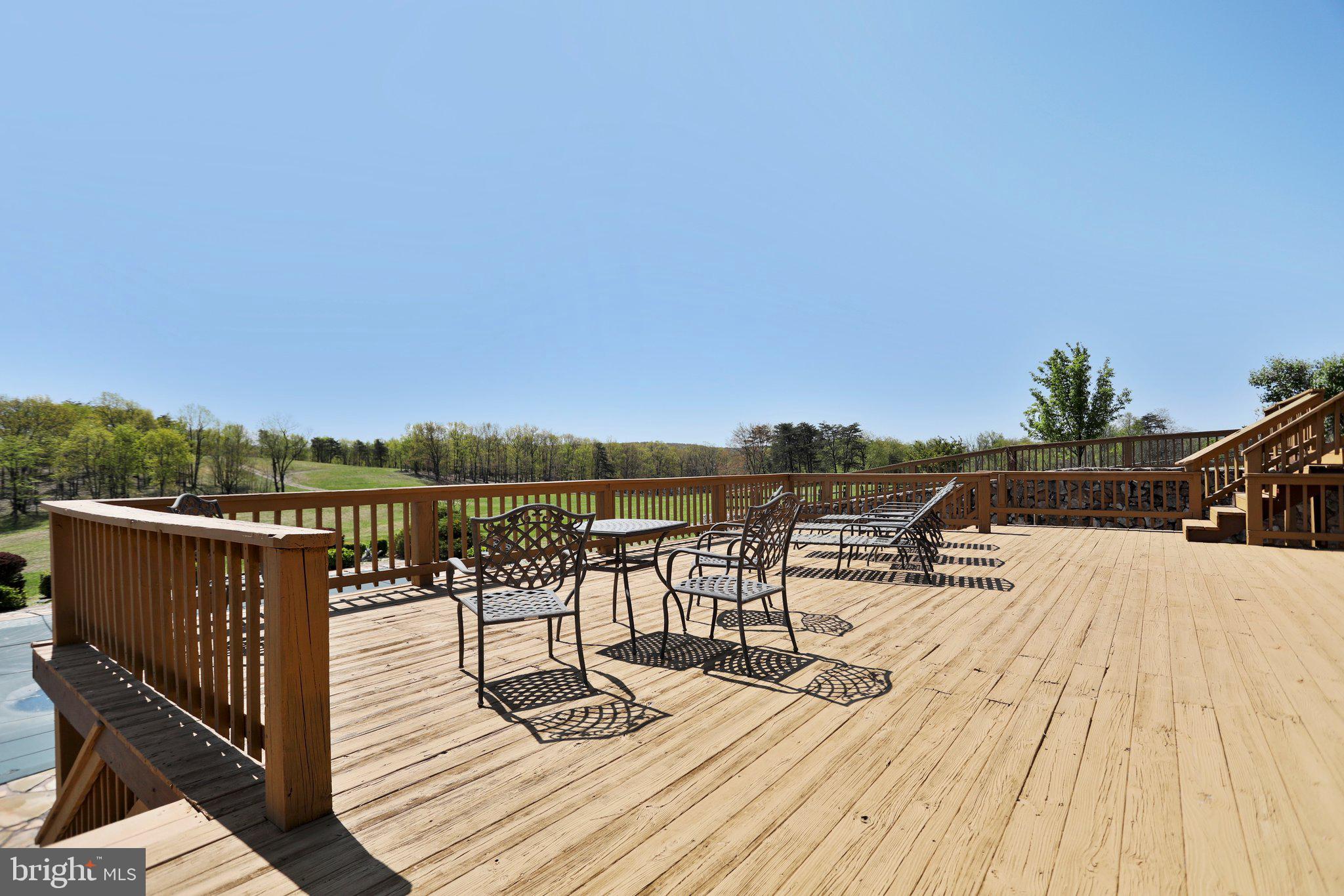 KEYSER - Residential