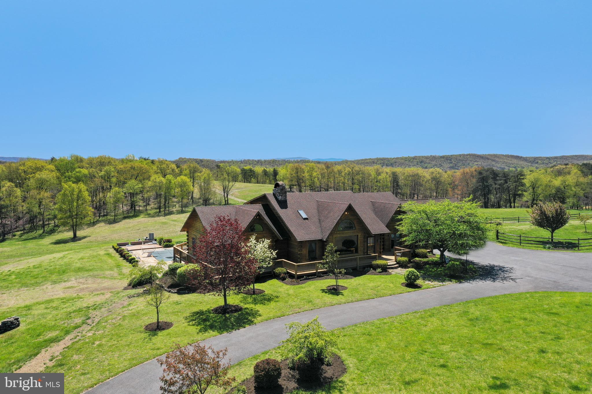 KEYSER - Residential