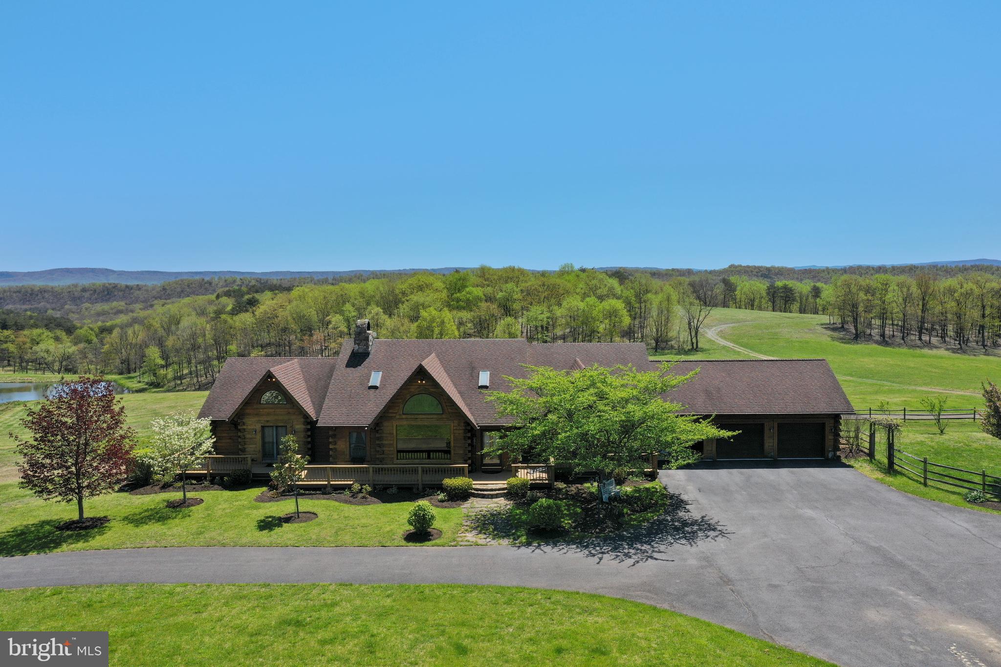 KEYSER - Residential