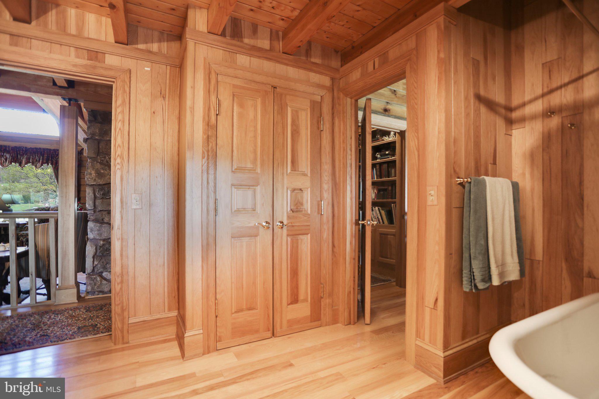 KEYSER - Residential