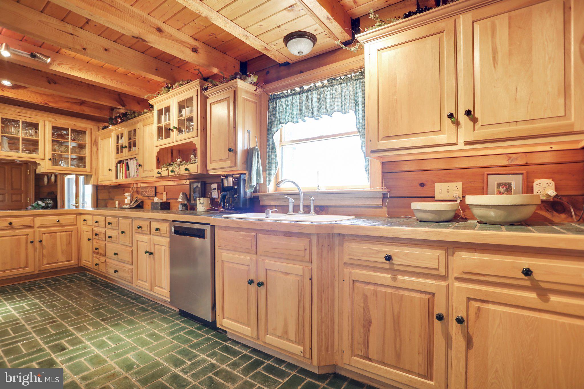 KEYSER - Residential