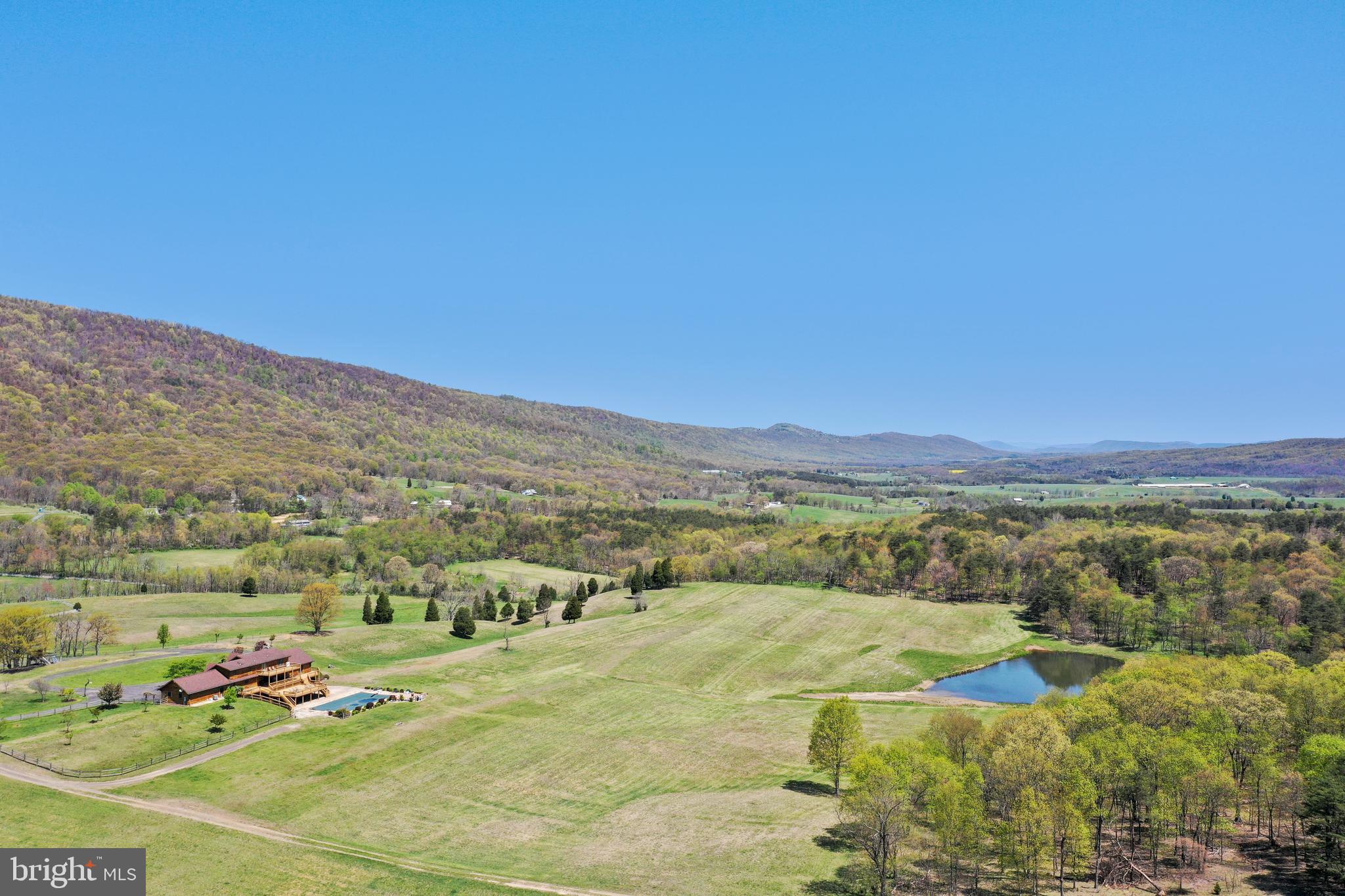 KEYSER - Residential