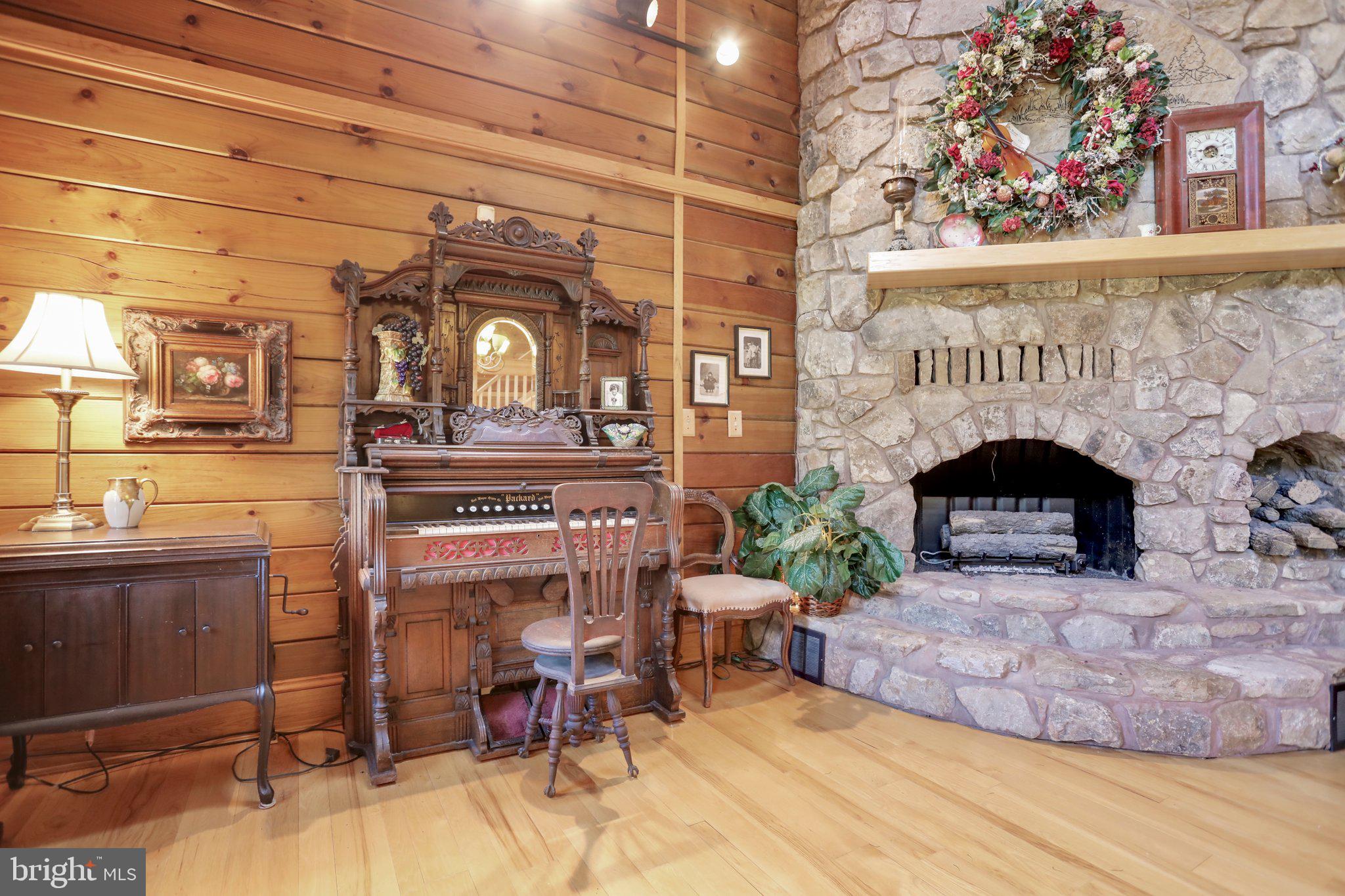 KEYSER - Residential