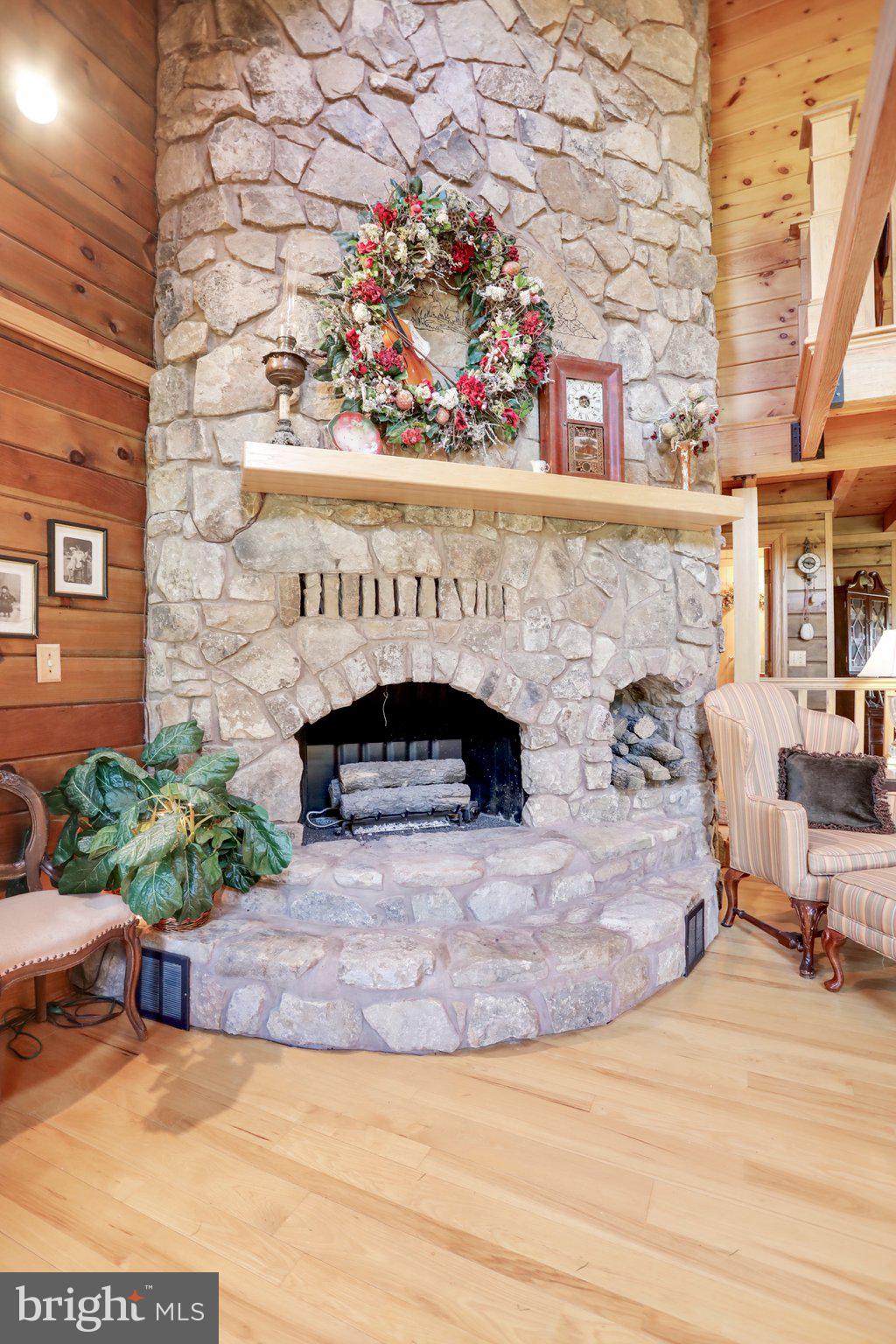 KEYSER - Residential