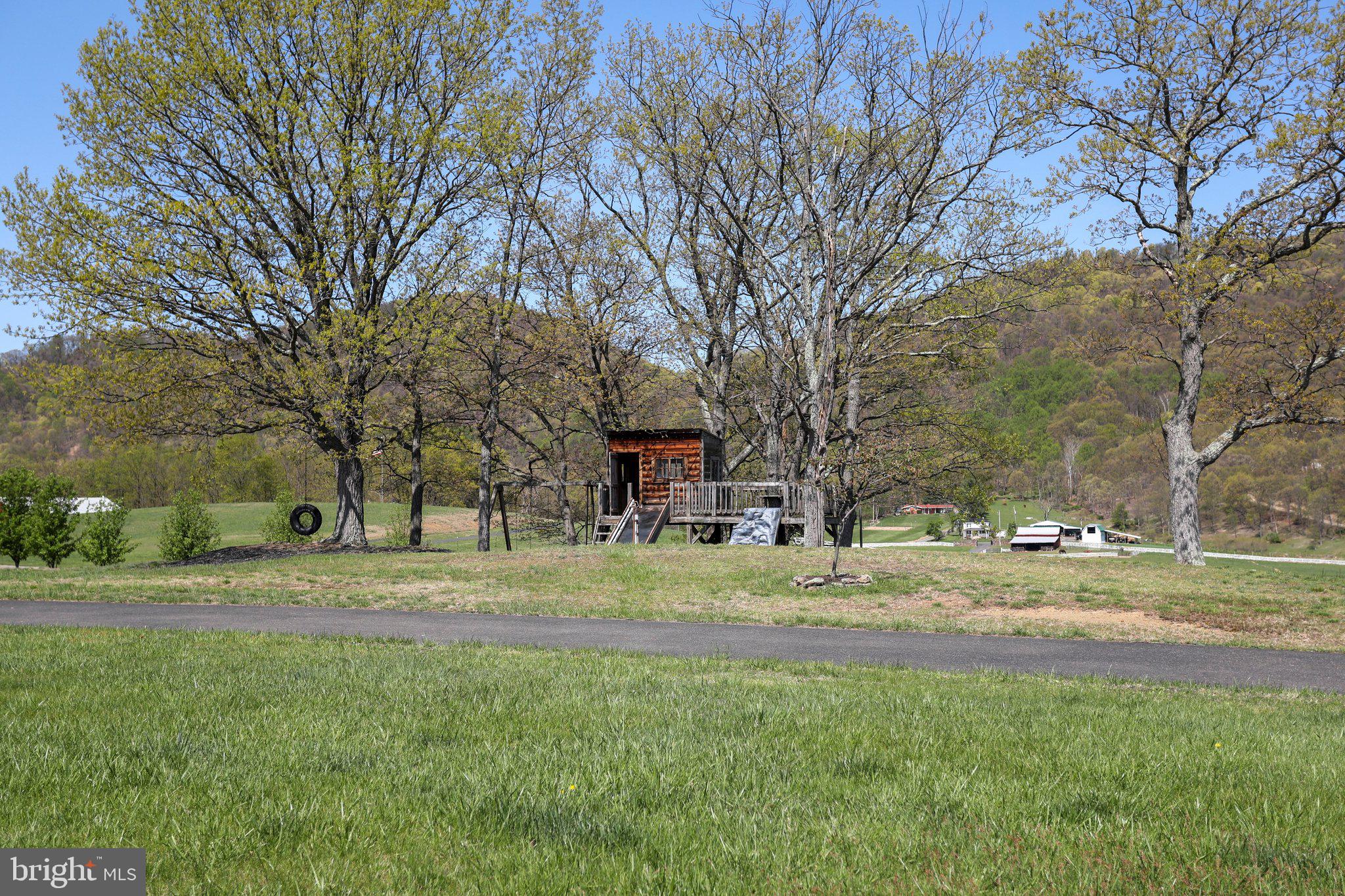 KEYSER - Residential