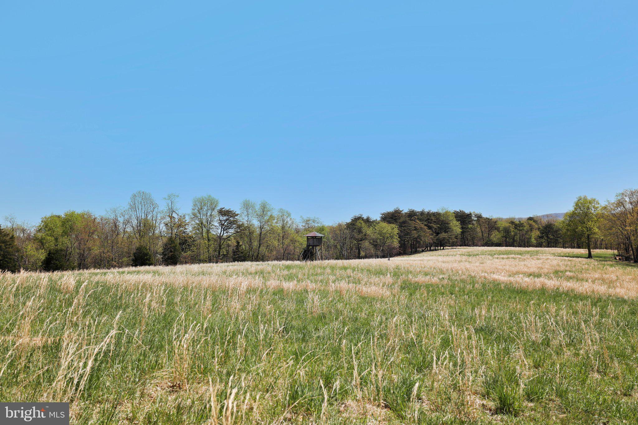 KEYSER - Residential