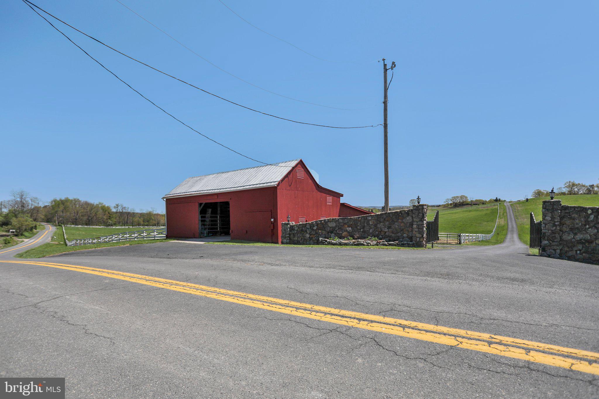 KEYSER - Residential