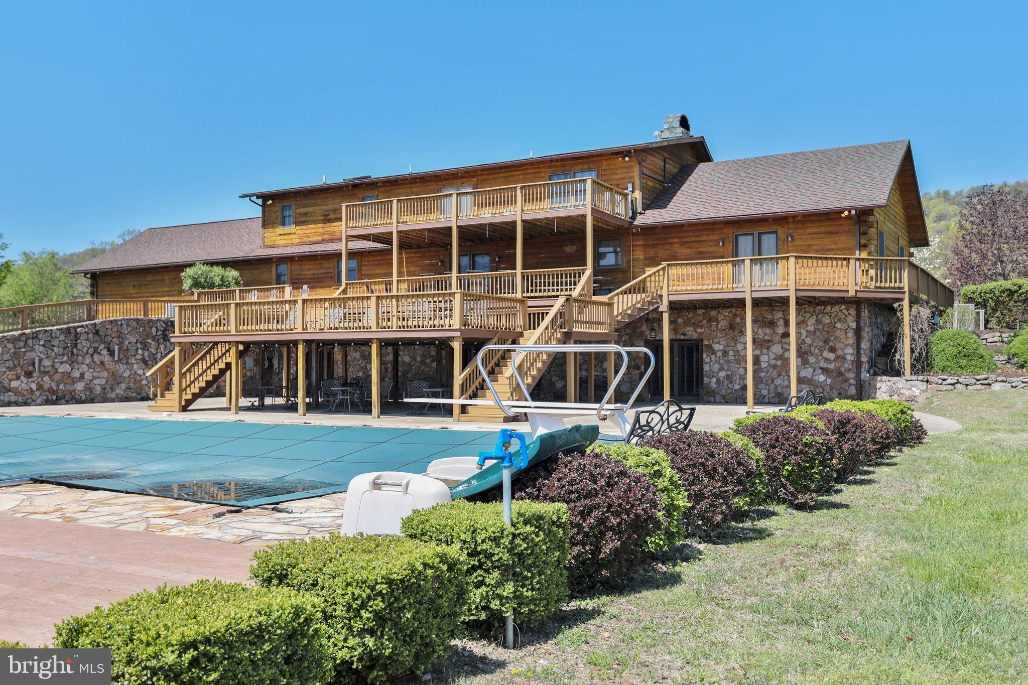 KEYSER - Residential