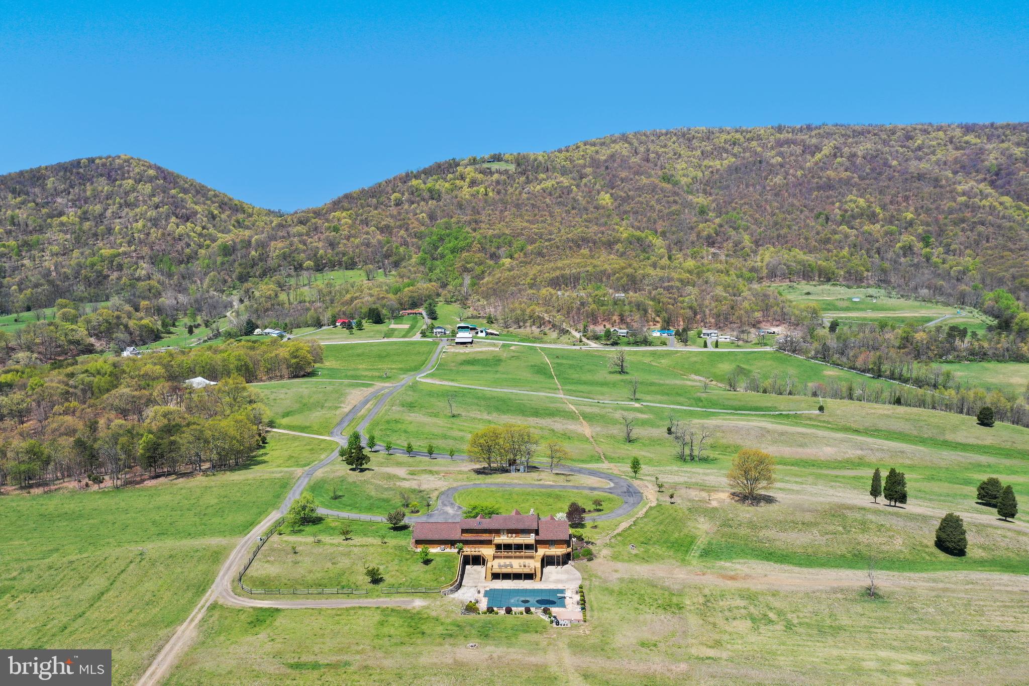 KEYSER - Residential