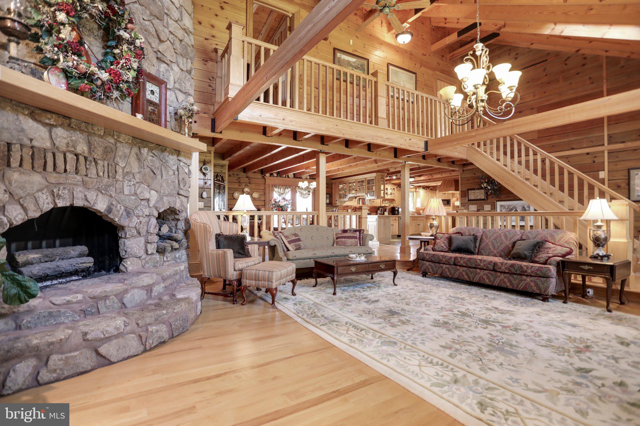 KEYSER - Residential