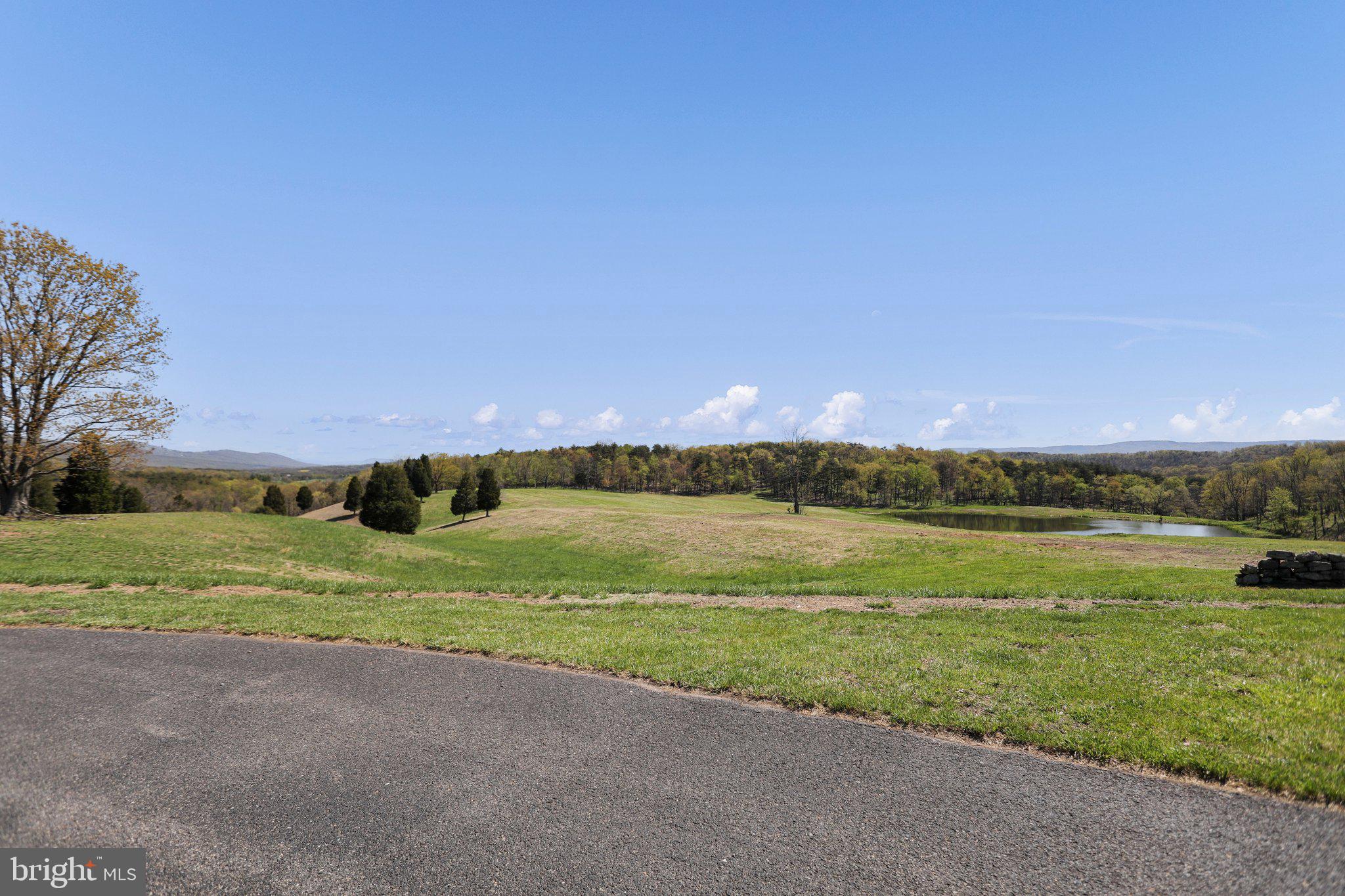 KEYSER - Residential