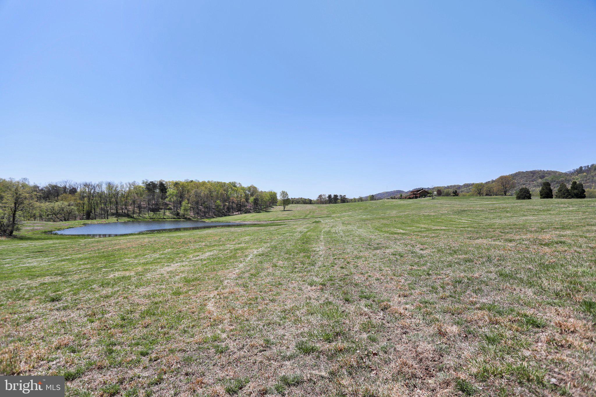 KEYSER - Residential