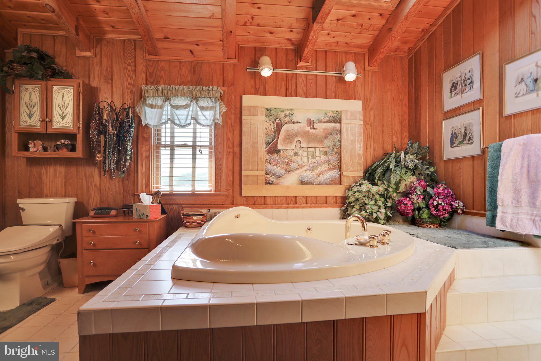 KEYSER - Residential