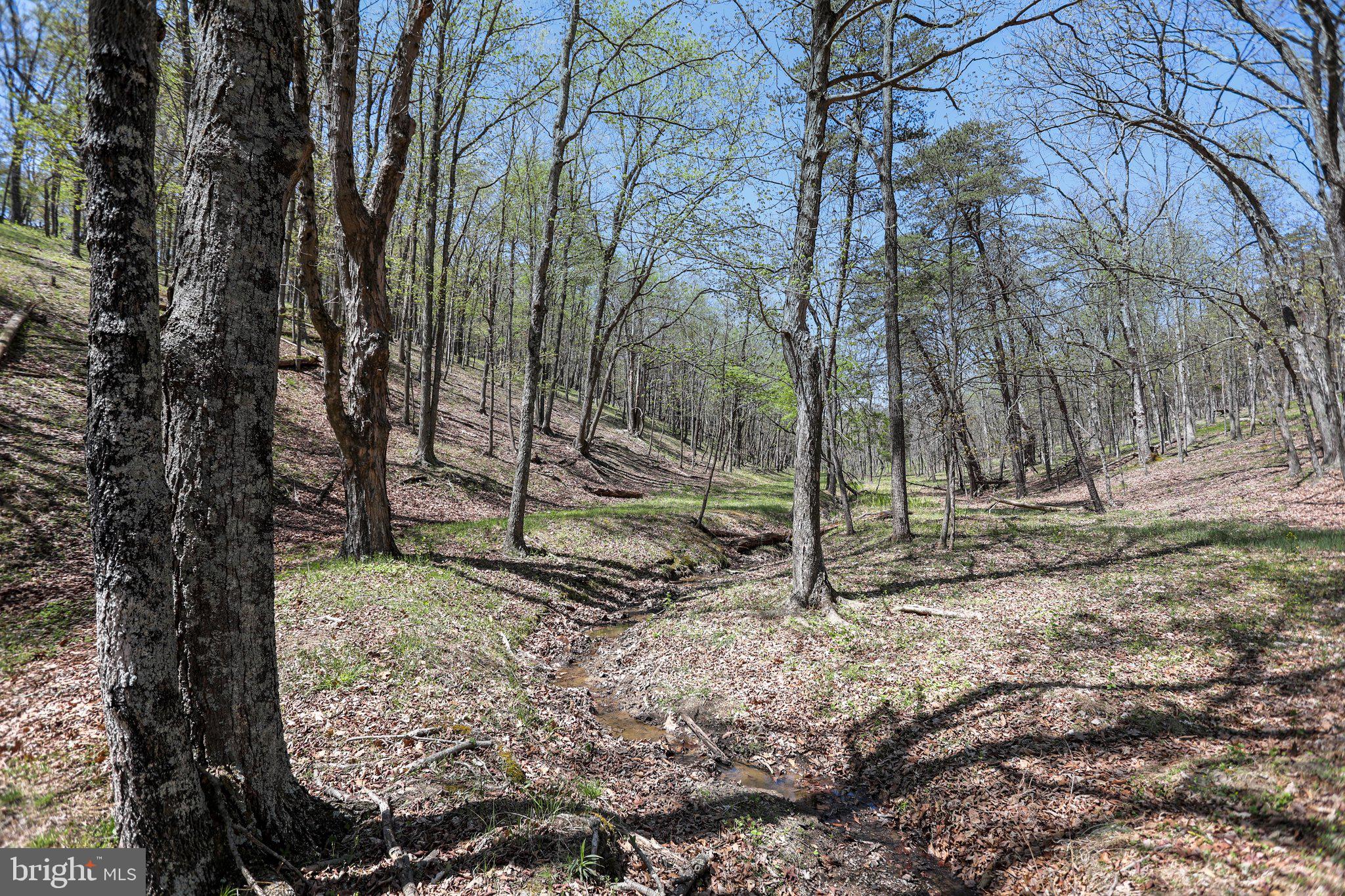 KEYSER - Residential