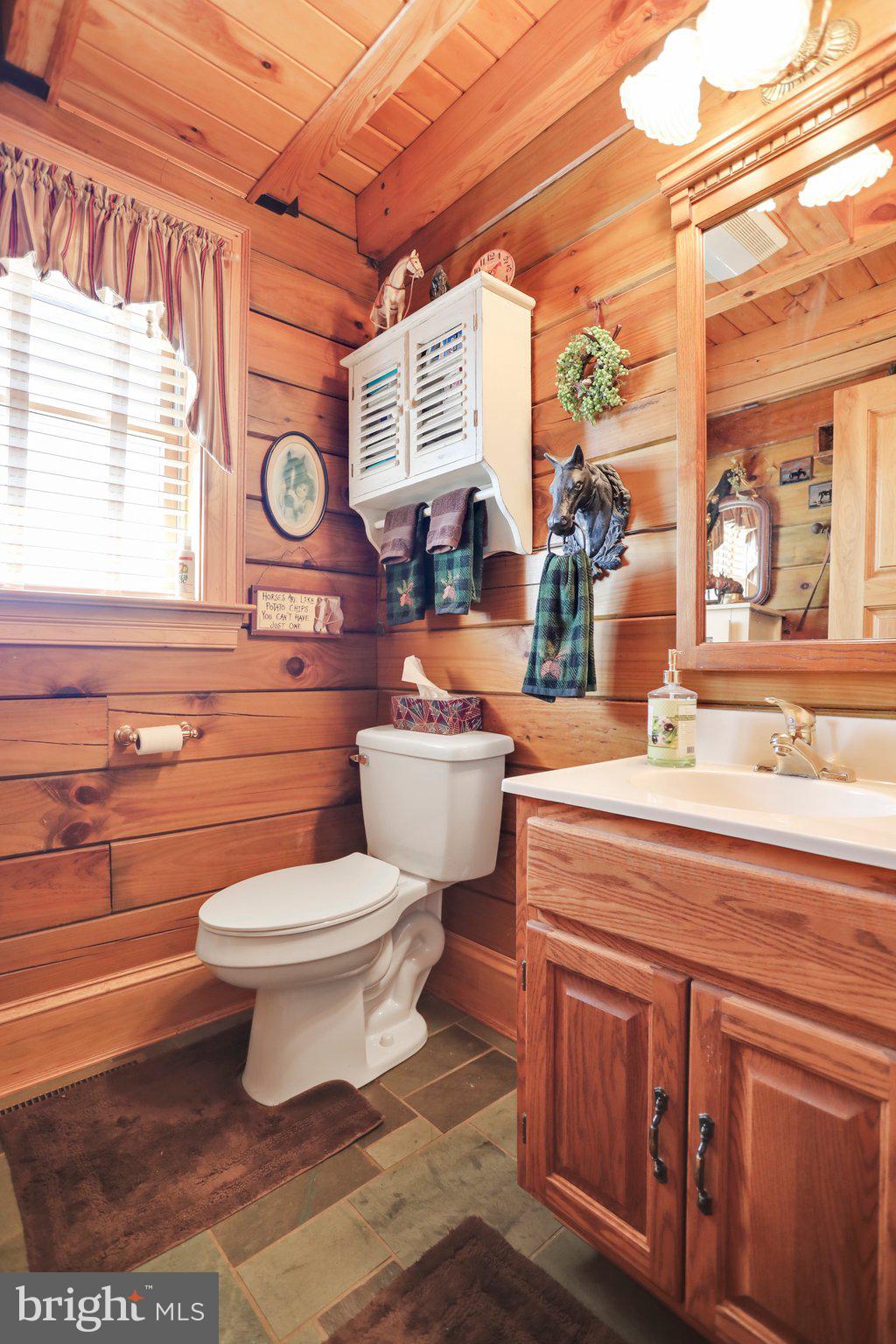 KEYSER - Residential