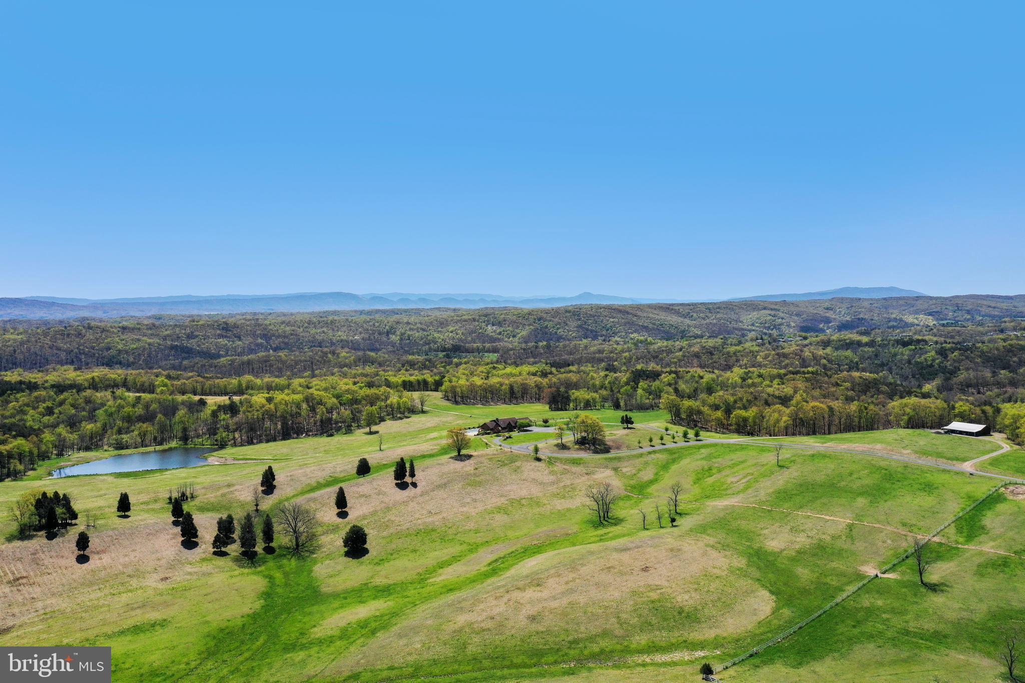 KEYSER - Residential