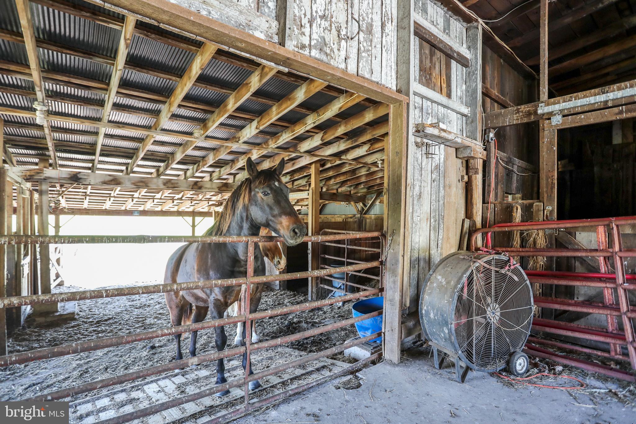 KEYSER - Residential