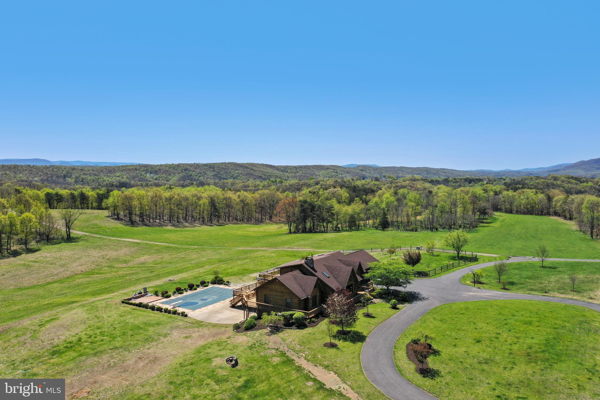 KEYSER - Residential