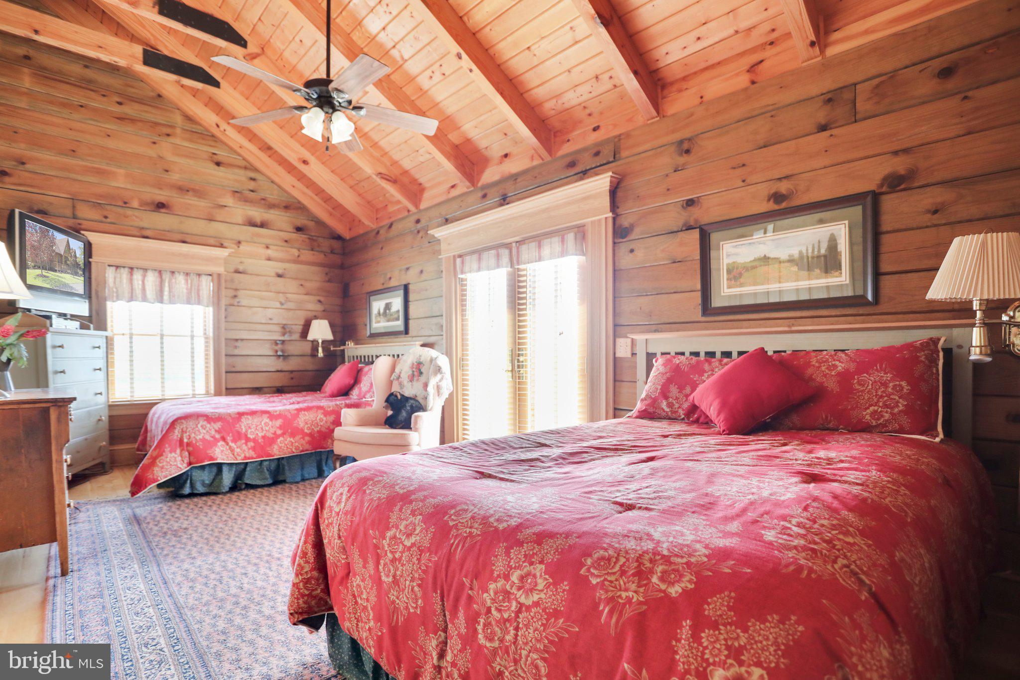 KEYSER - Residential