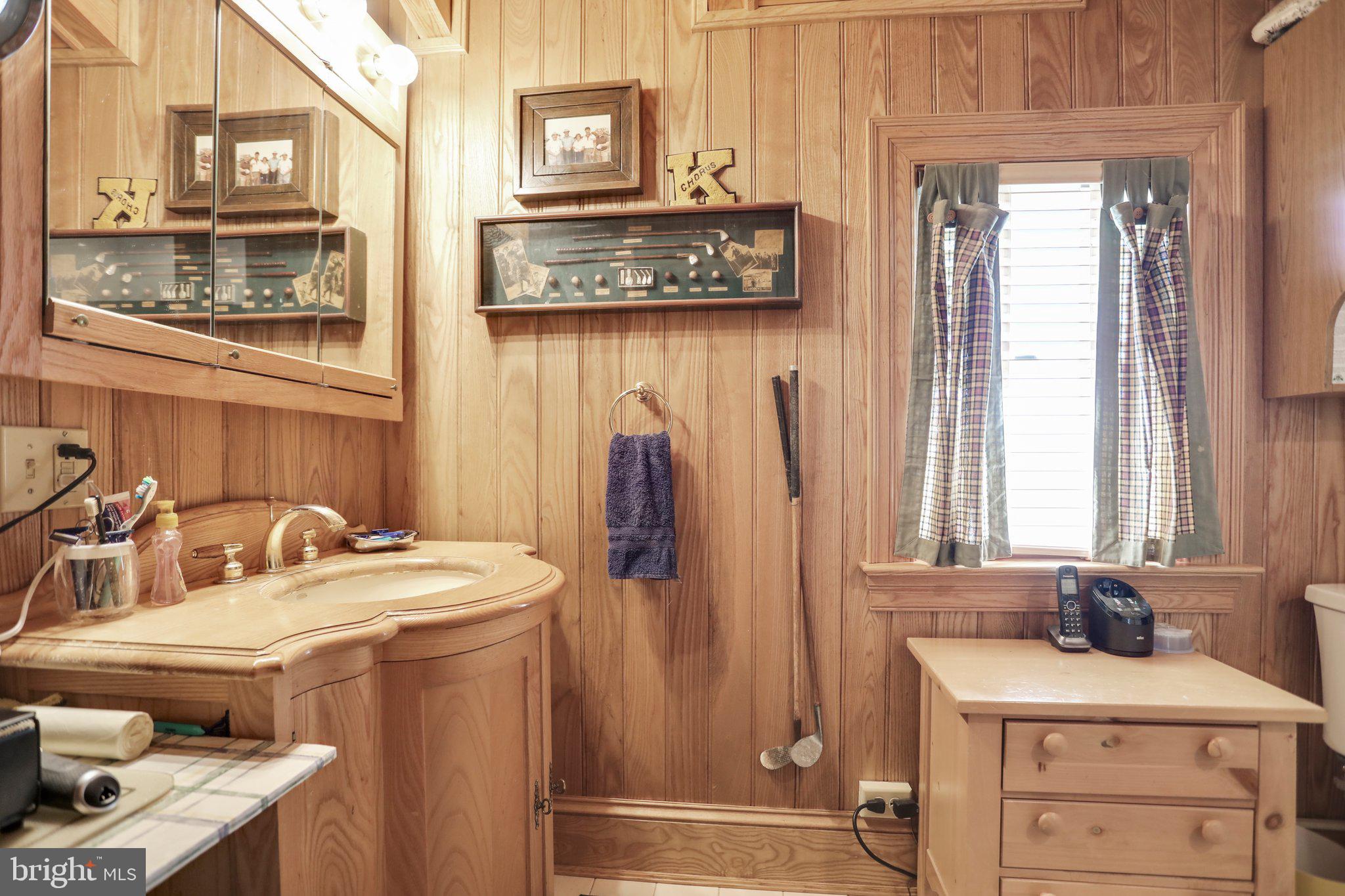 KEYSER - Residential