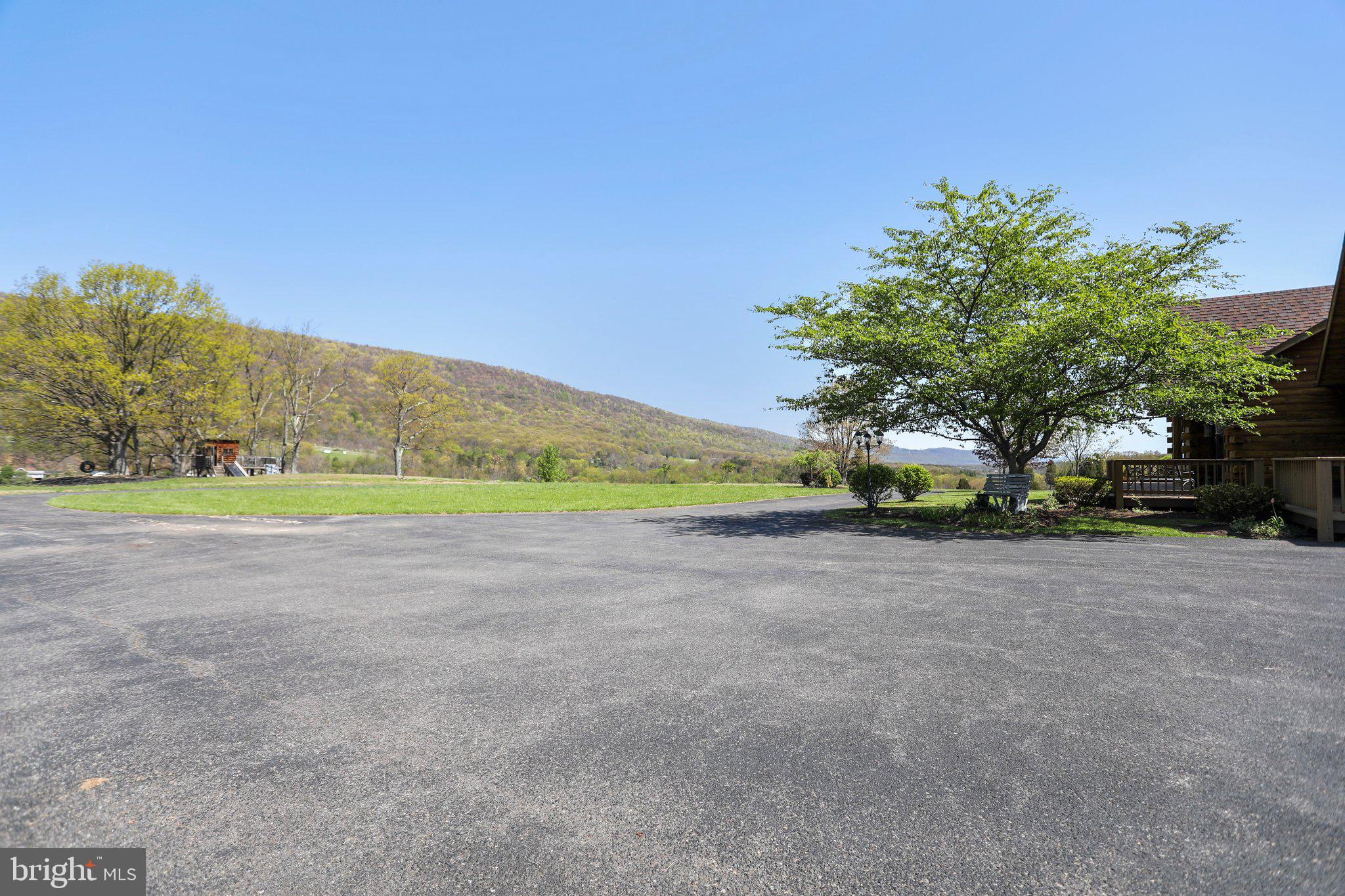 KEYSER - Residential