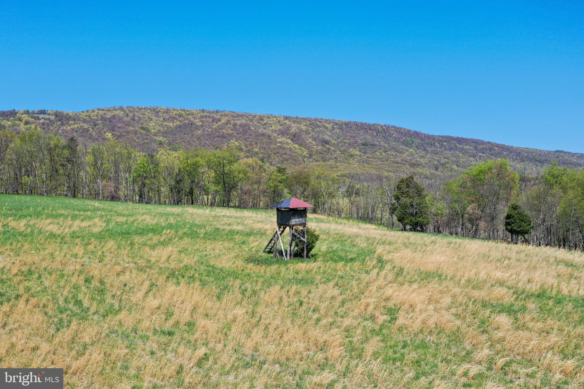 KEYSER - Residential