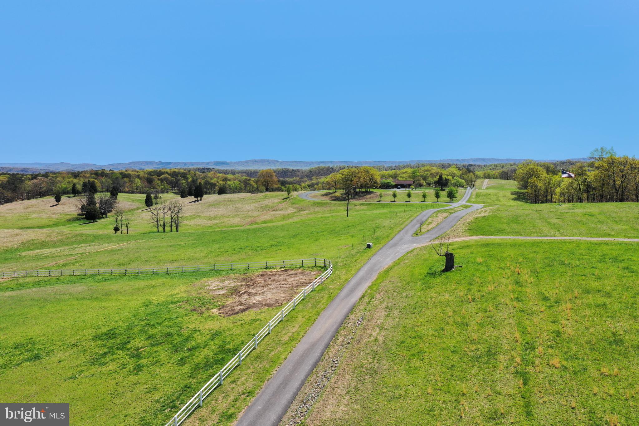 KEYSER - Residential