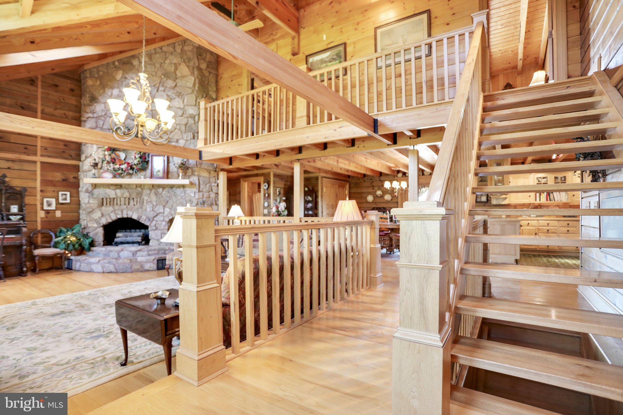 KEYSER - Residential