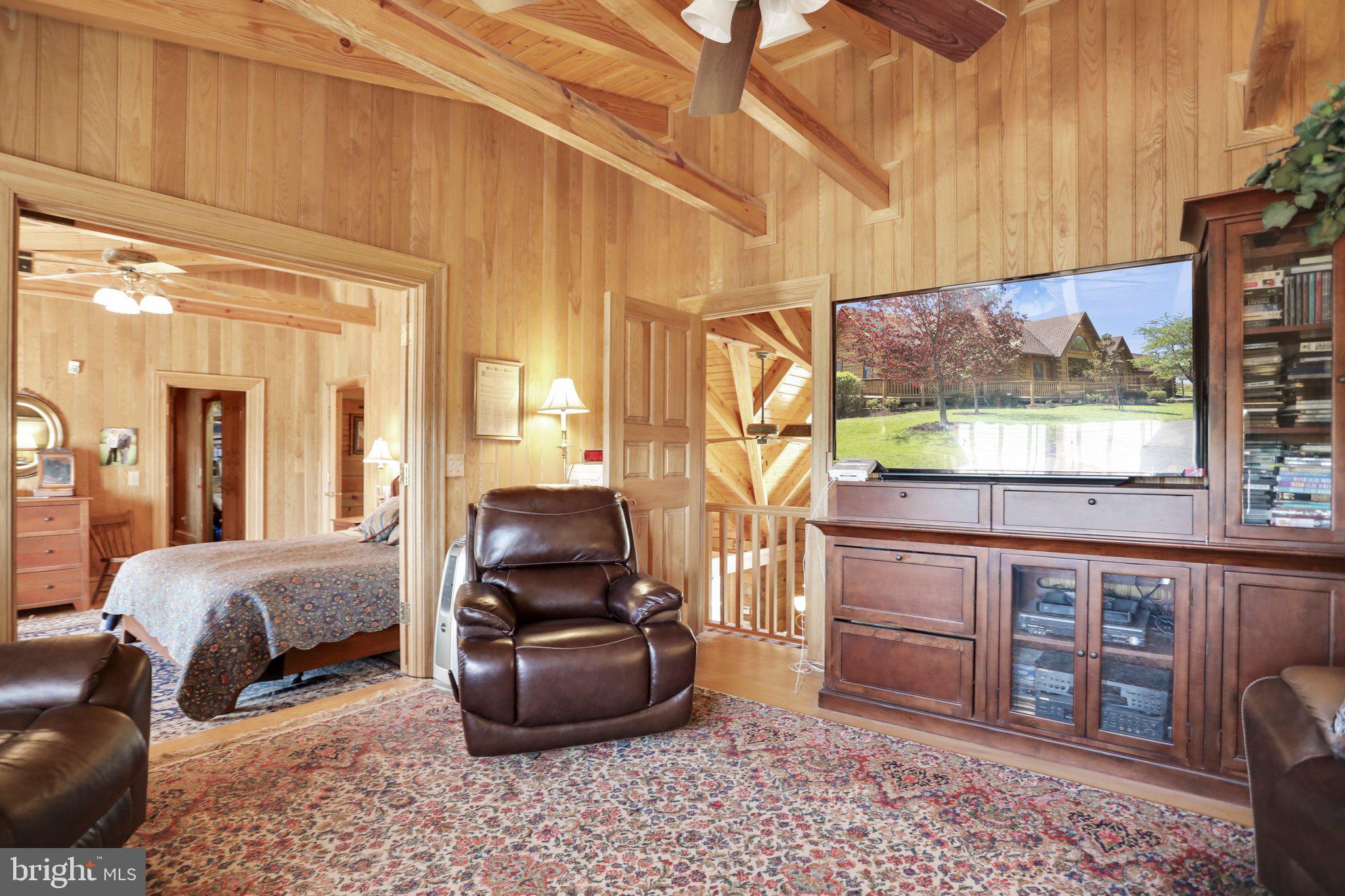 KEYSER - Residential