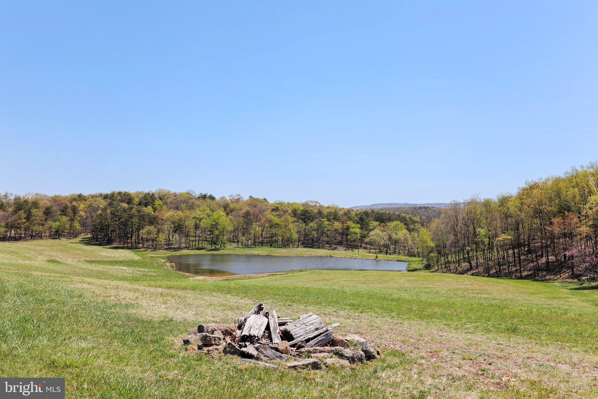 KEYSER - Residential