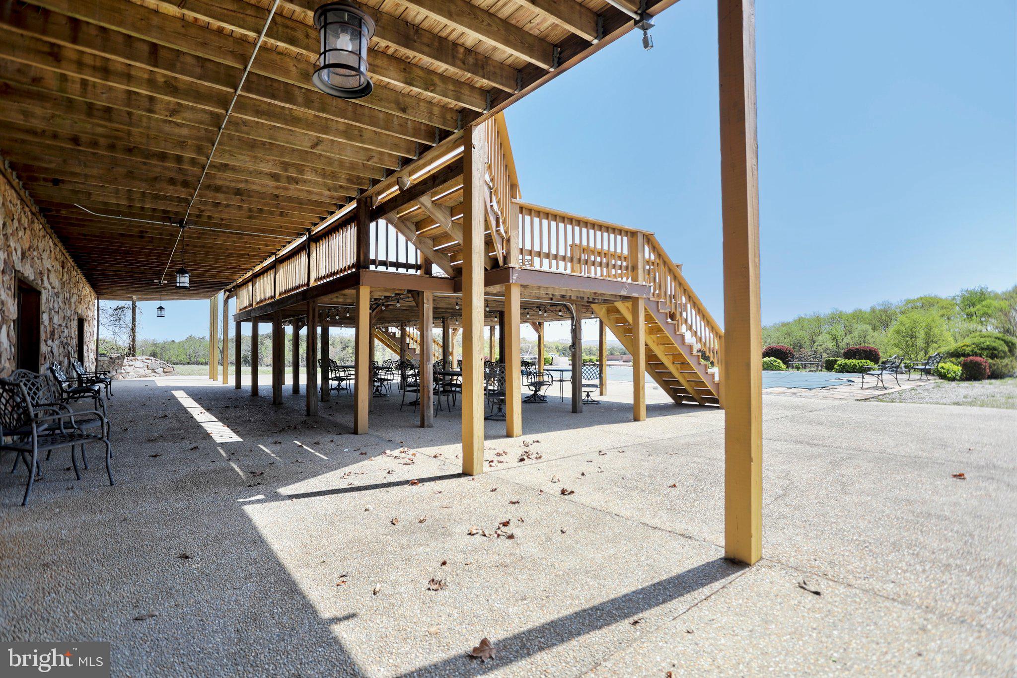 KEYSER - Residential