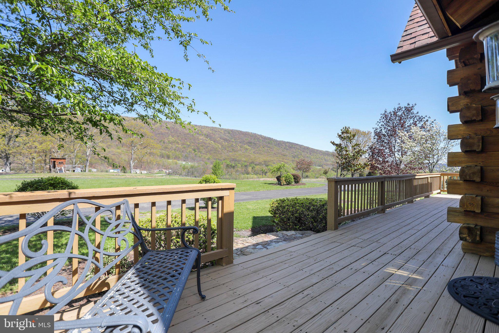 KEYSER - Residential