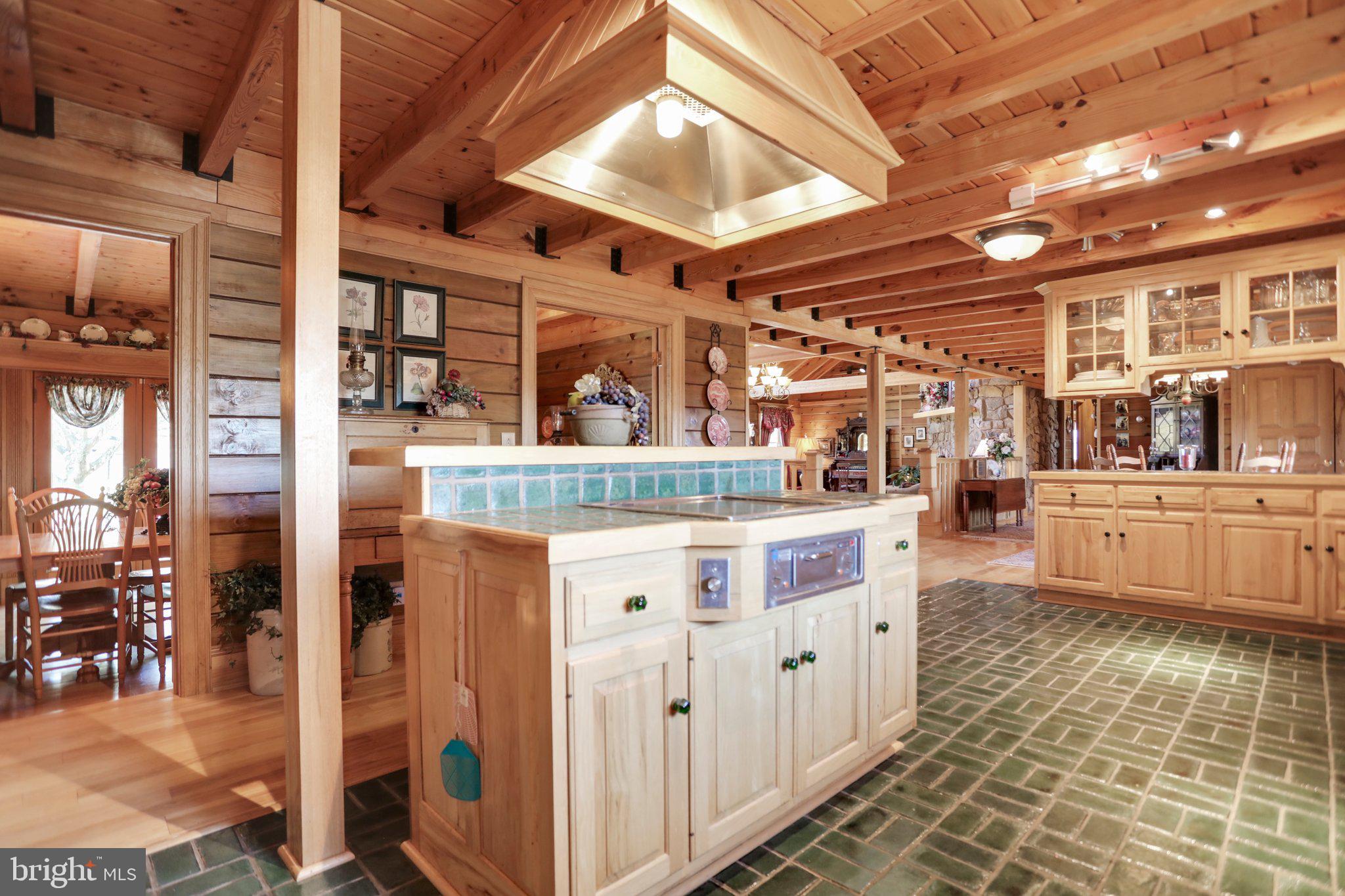 KEYSER - Residential