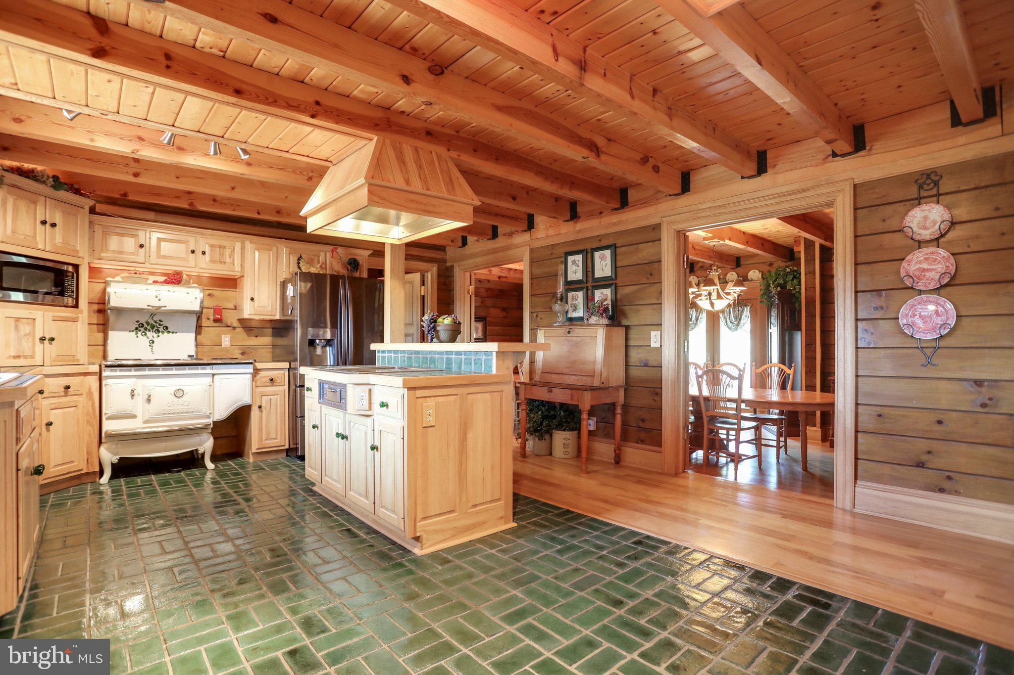 KEYSER - Residential