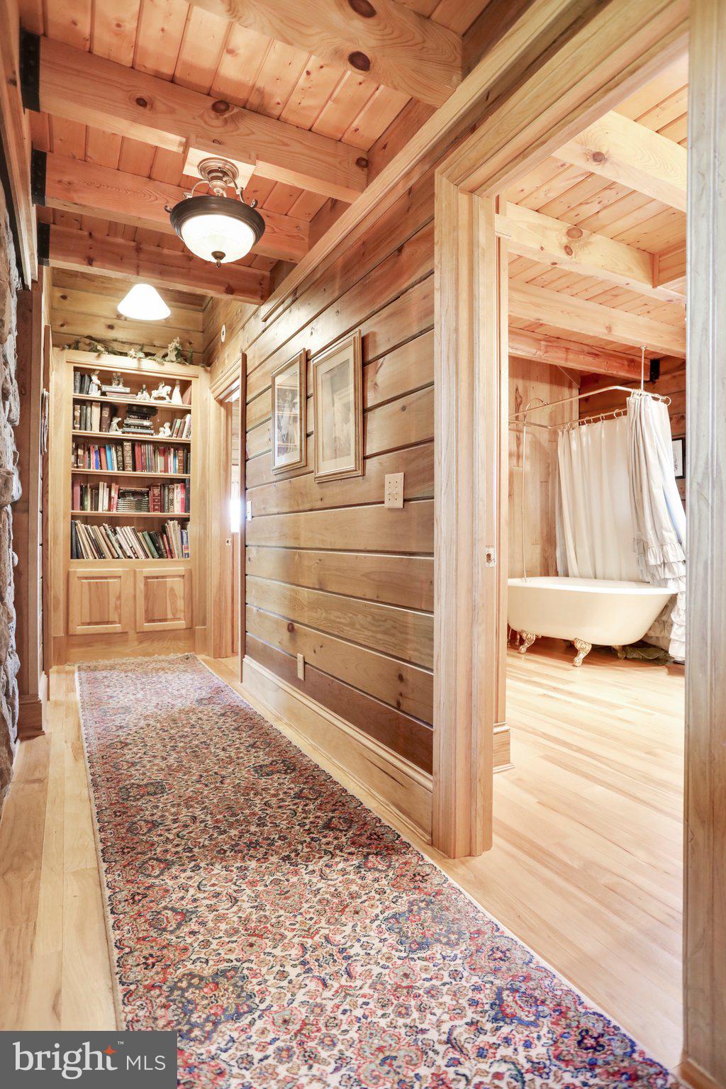 KEYSER - Residential