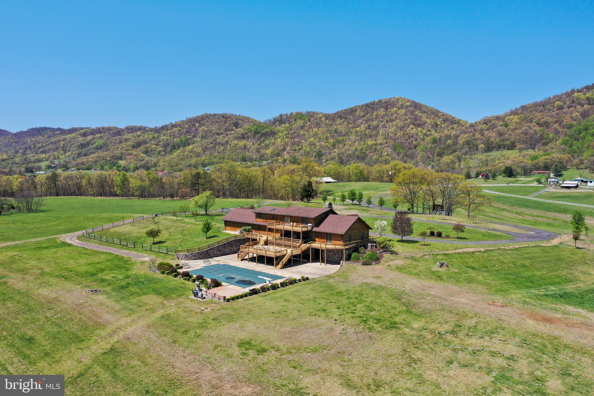 KEYSER - Residential