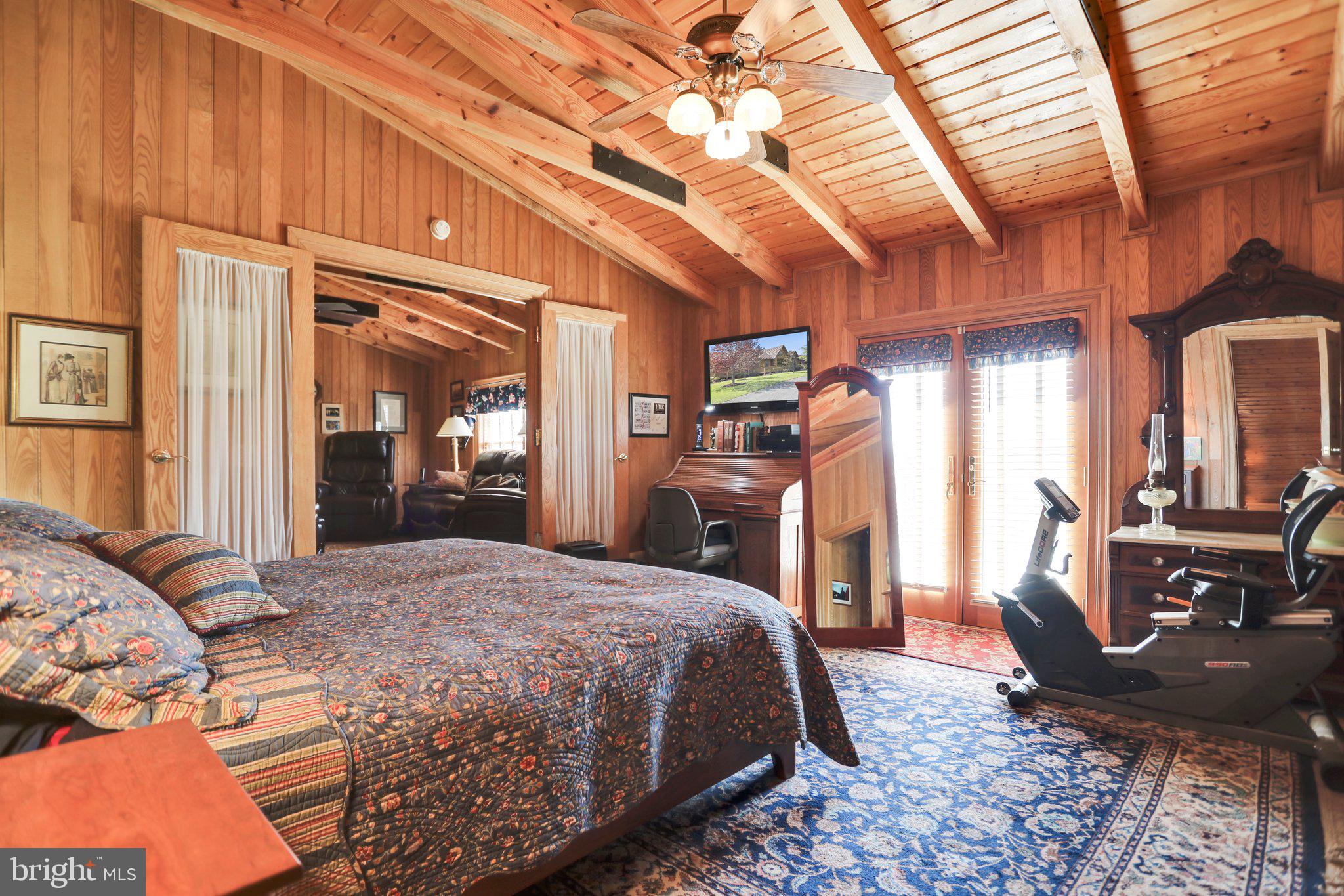 KEYSER - Residential