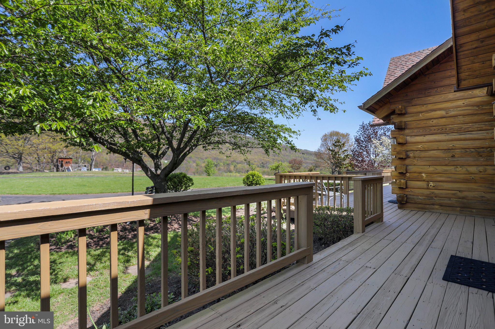 KEYSER - Residential