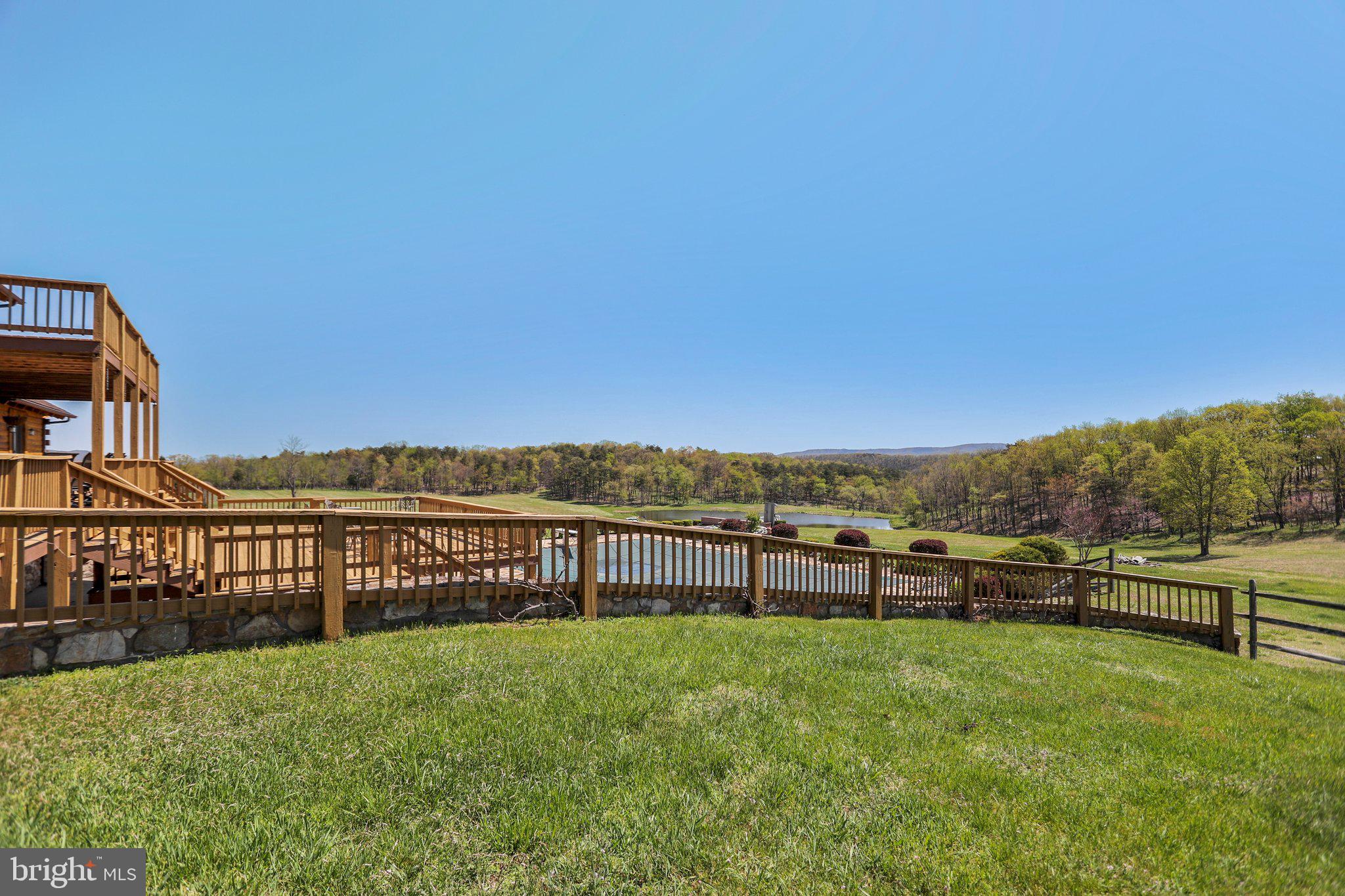 KEYSER - Residential