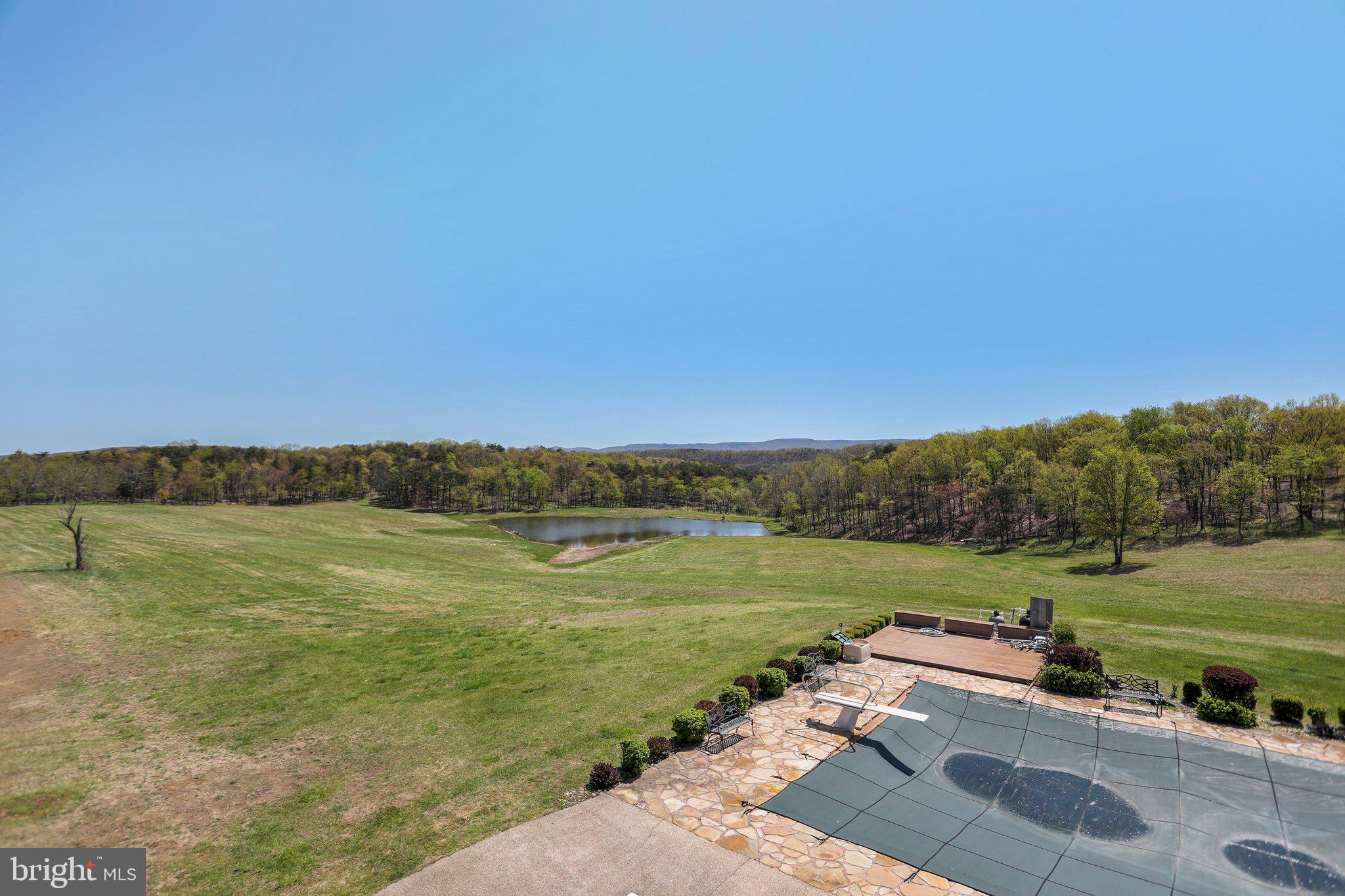 KEYSER - Residential