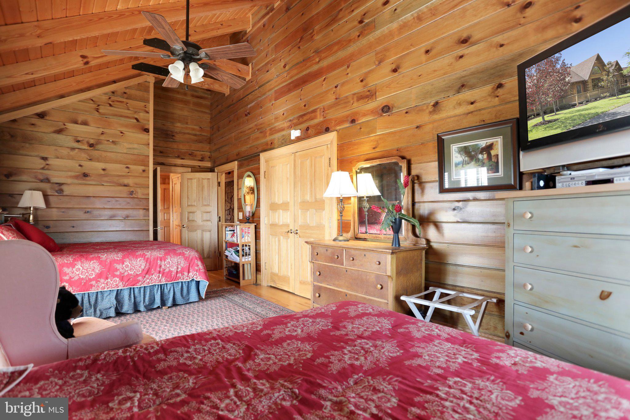 KEYSER - Residential