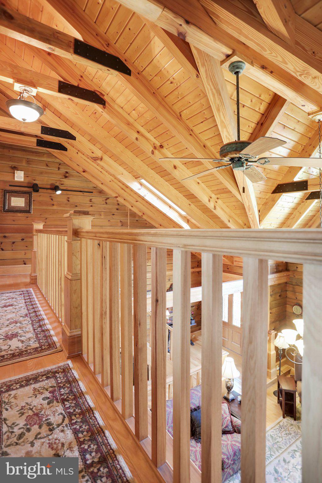 KEYSER - Residential