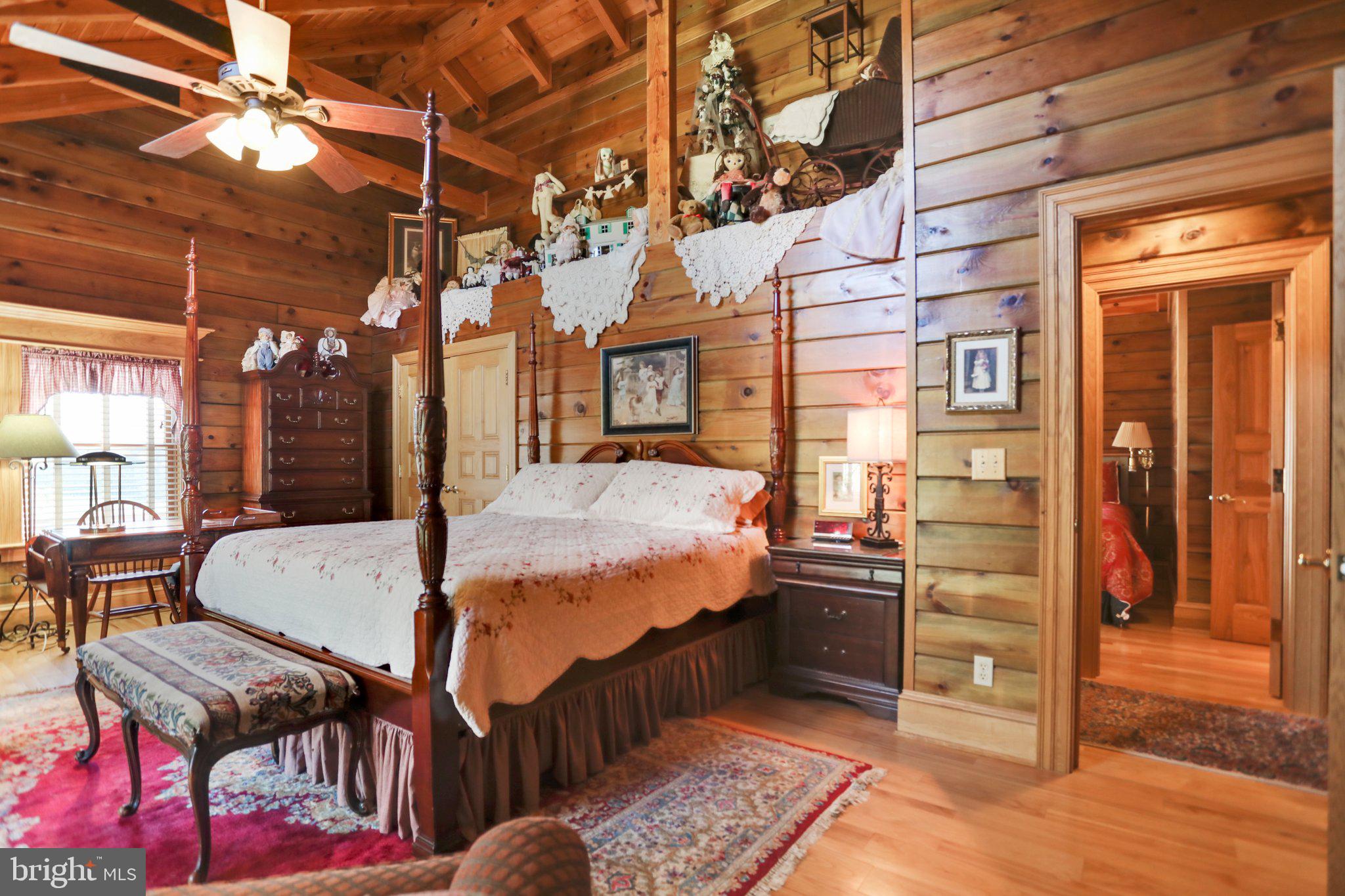 KEYSER - Residential