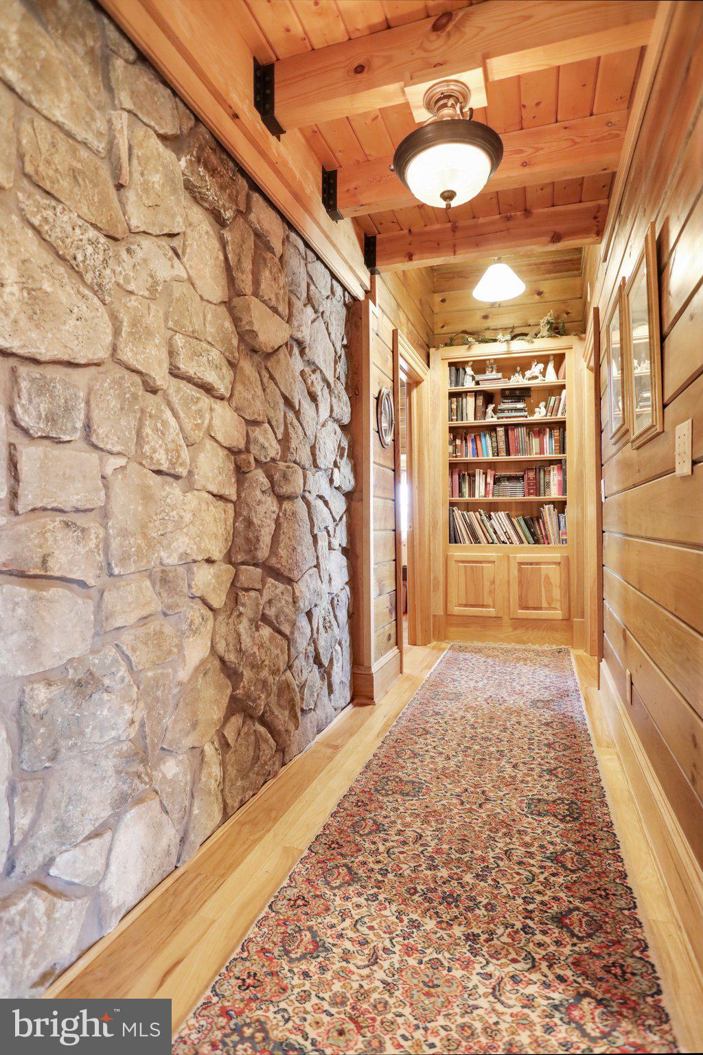 KEYSER - Residential