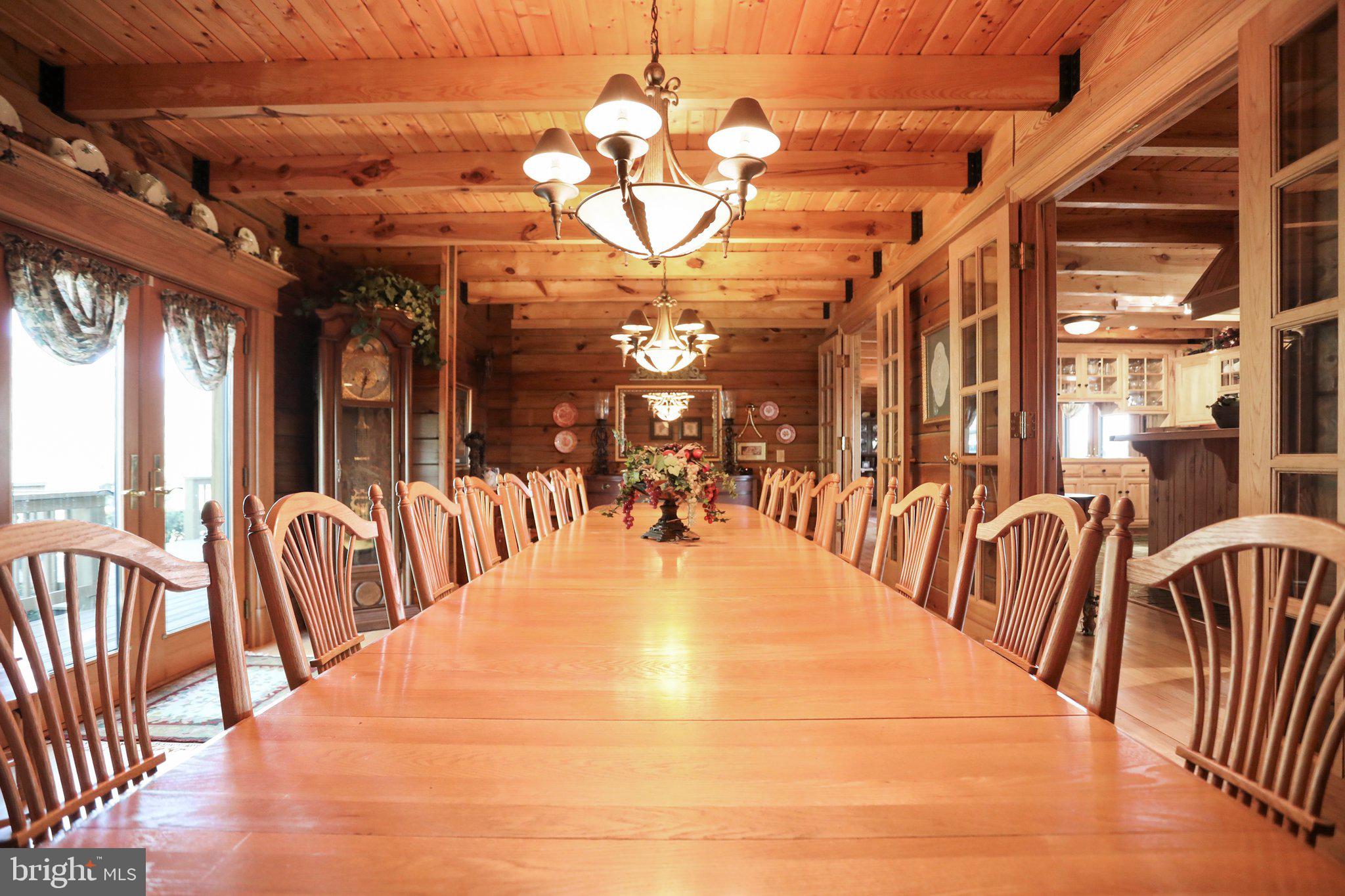 KEYSER - Residential