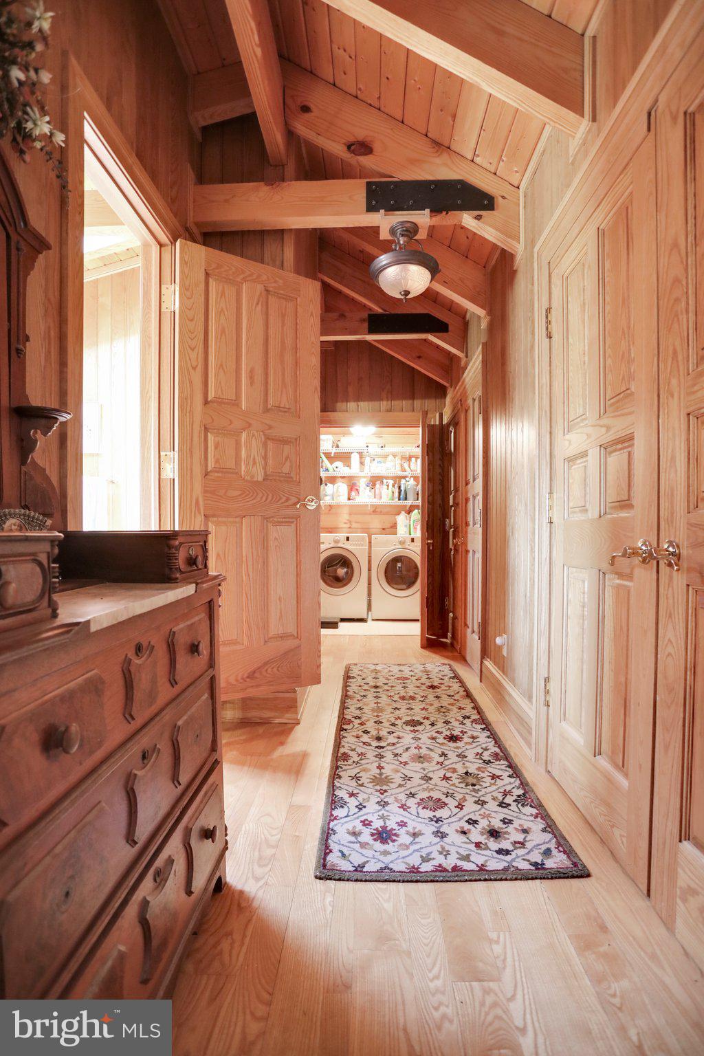 KEYSER - Residential