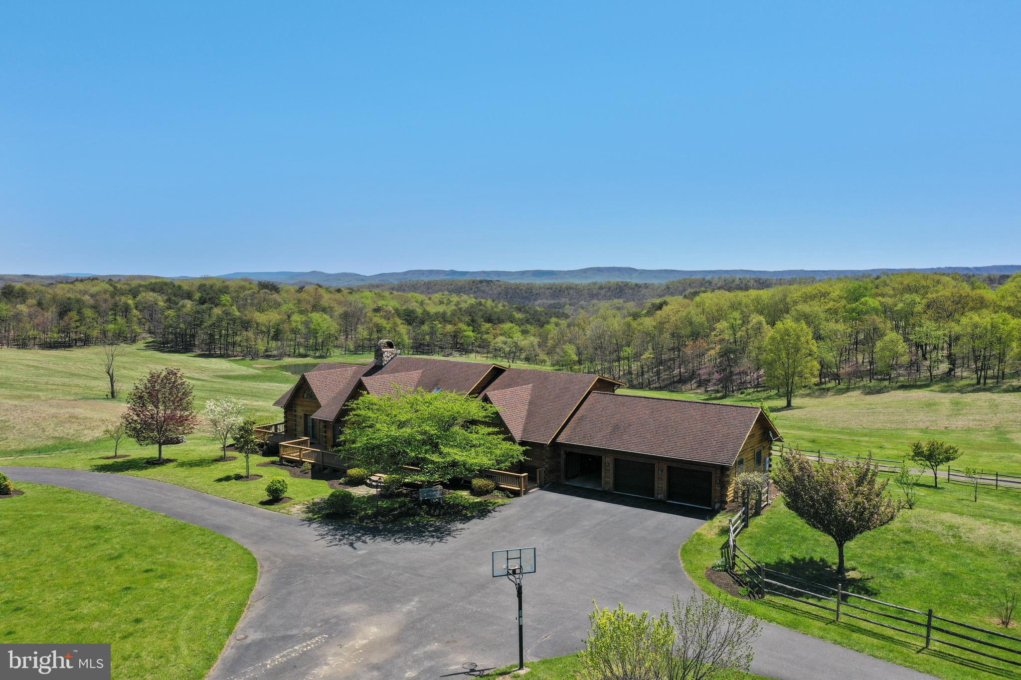 KEYSER - Residential